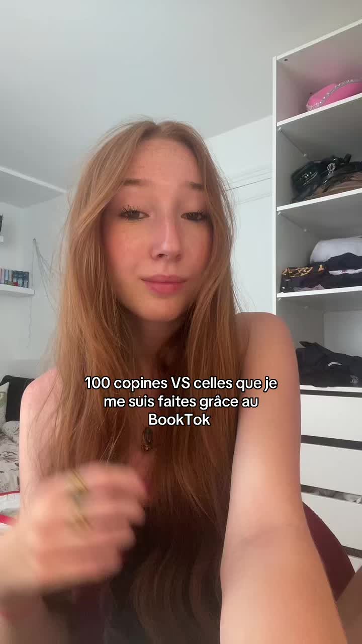 @mia.bookclub