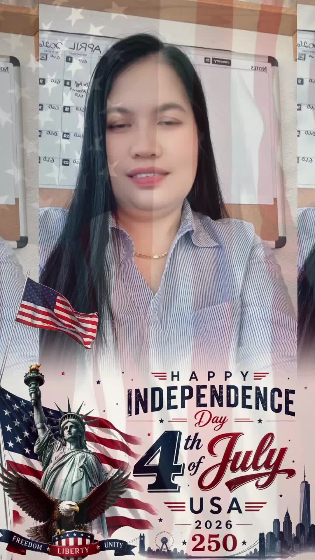 @myr