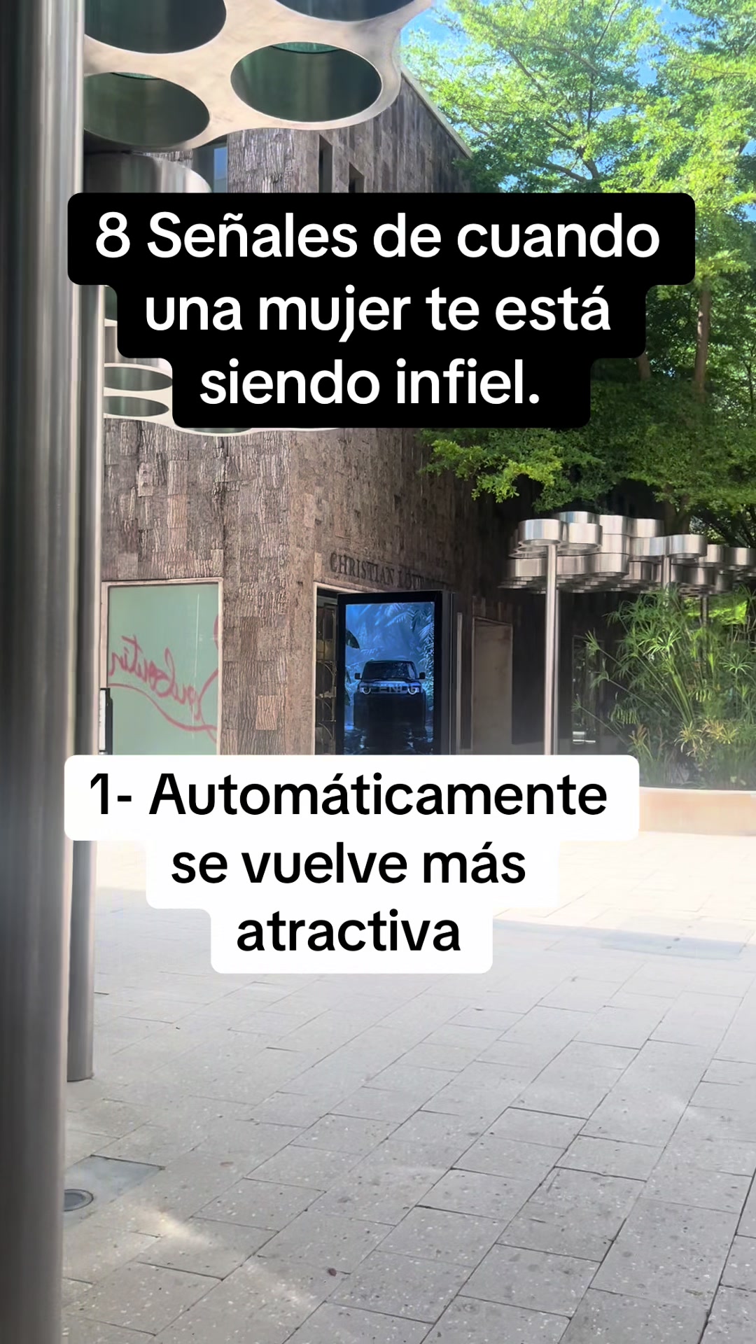@Datoscuriosos