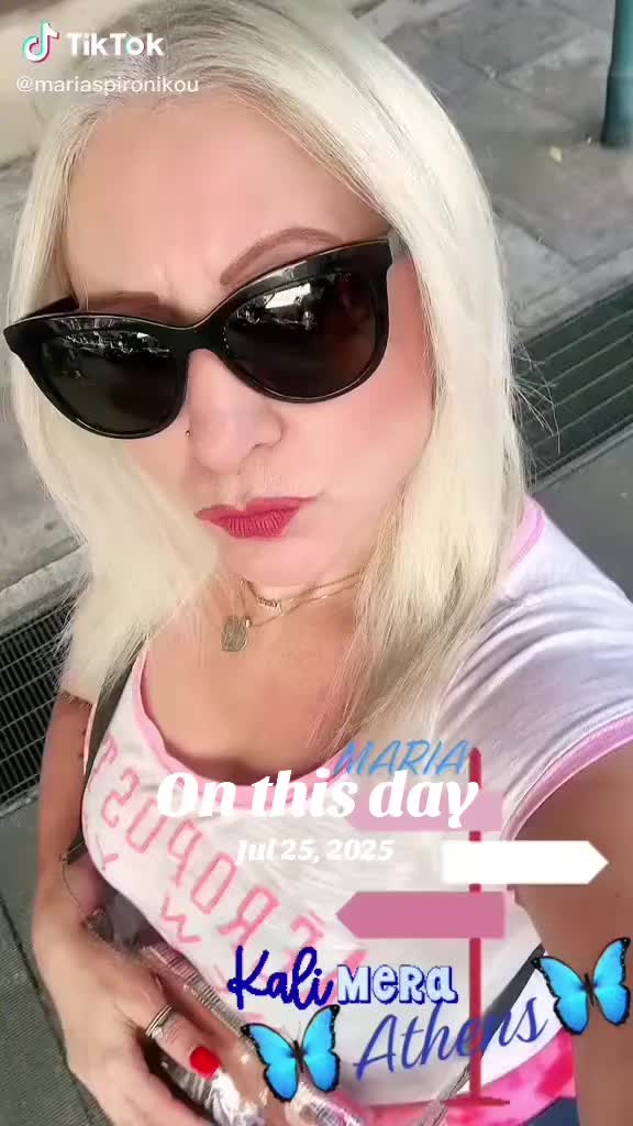 @💍♥️Pink🫶Queen 💍❤️B