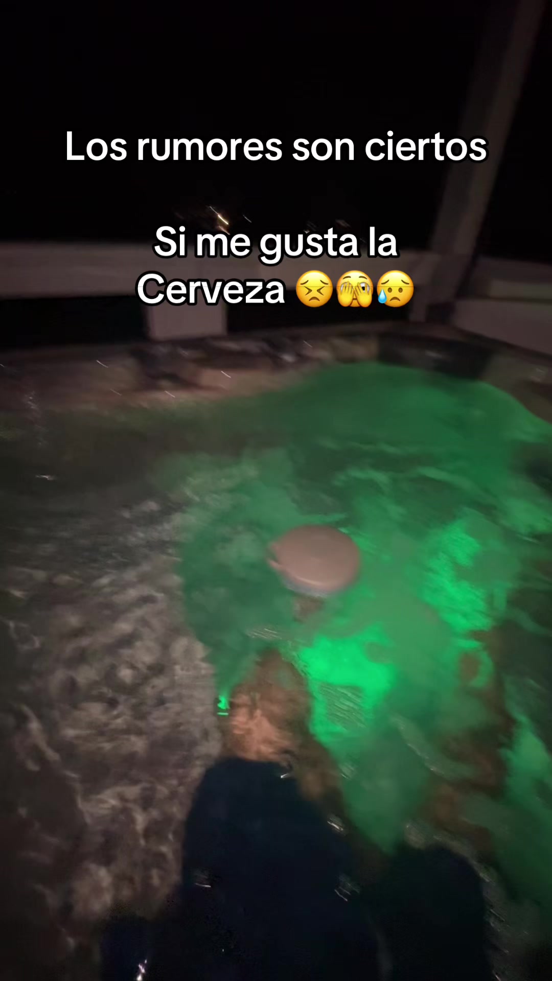 @Pako garcia