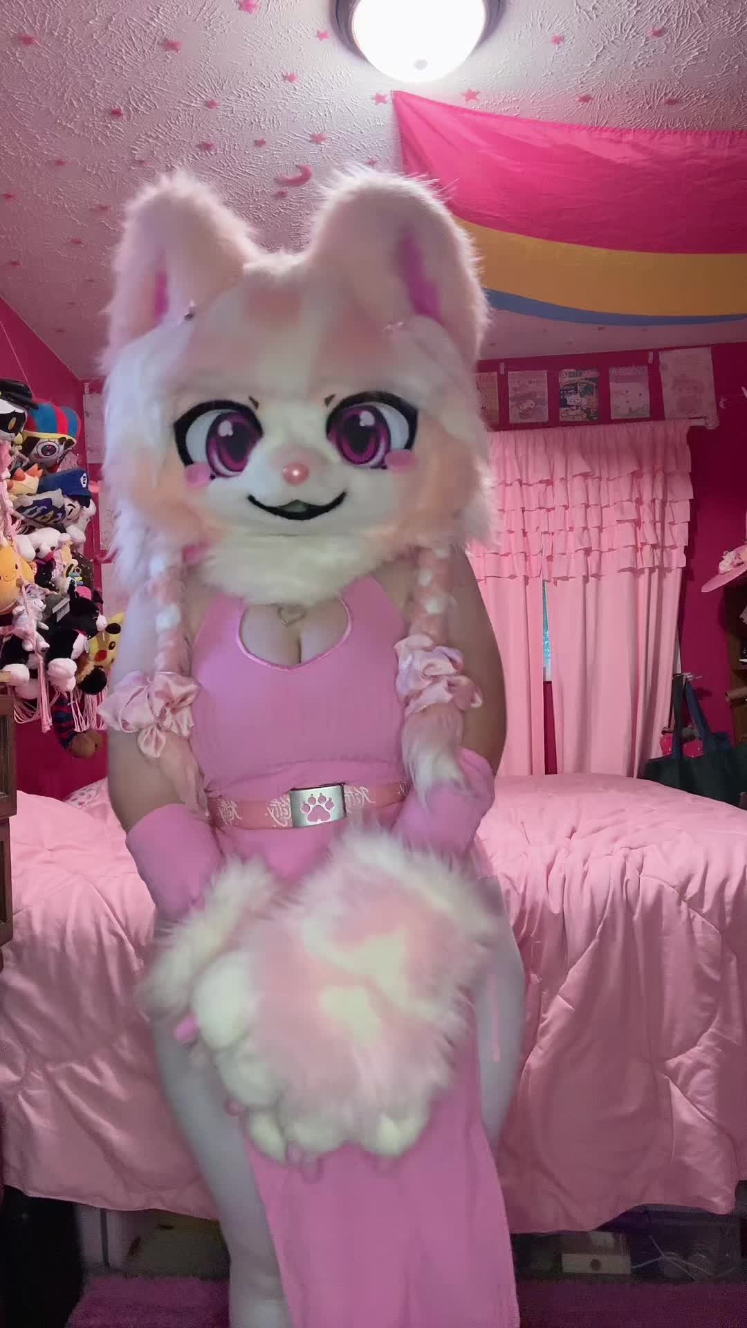 @🎀💖Pearl💖🎀🔜IFC