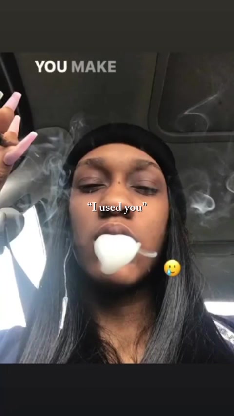 @Baby I&rsquo;m Cunt✌🏽⭐️