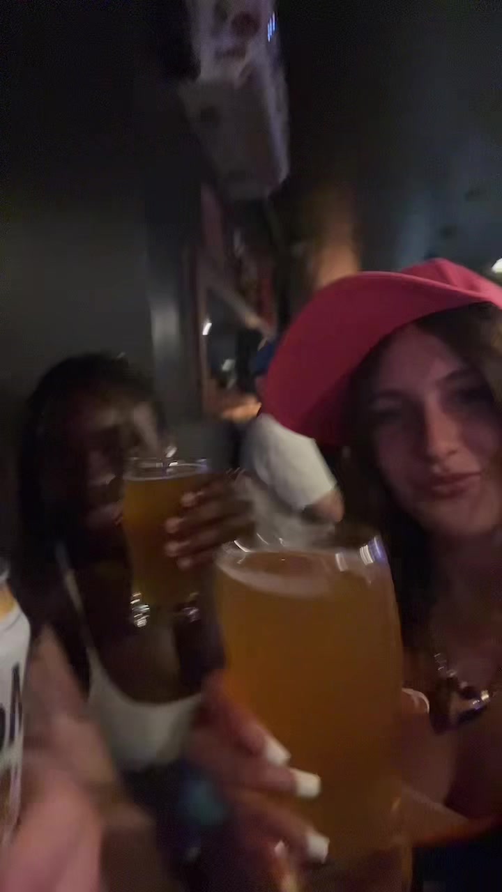 @Maya