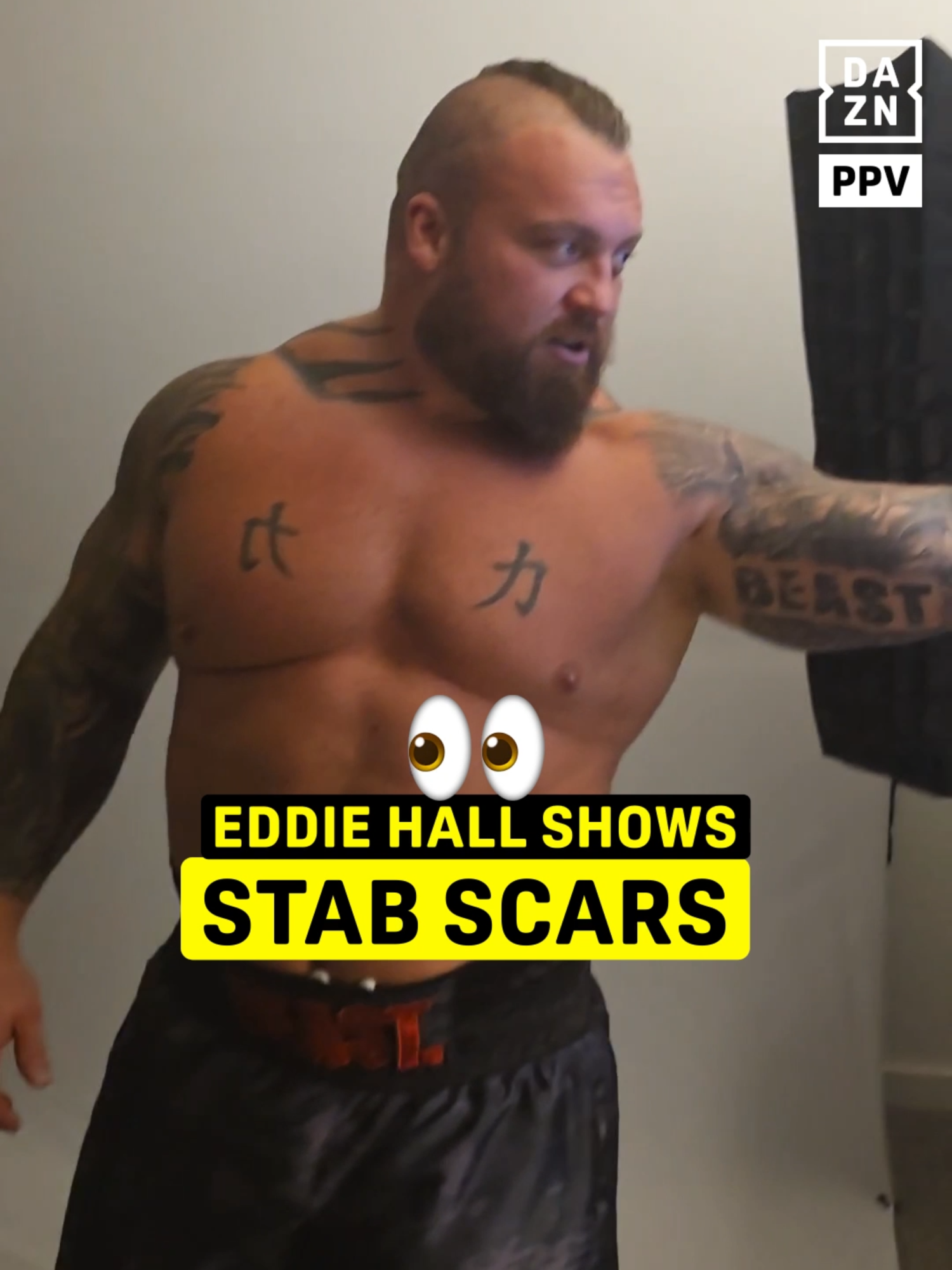 @DAZNBoxing
