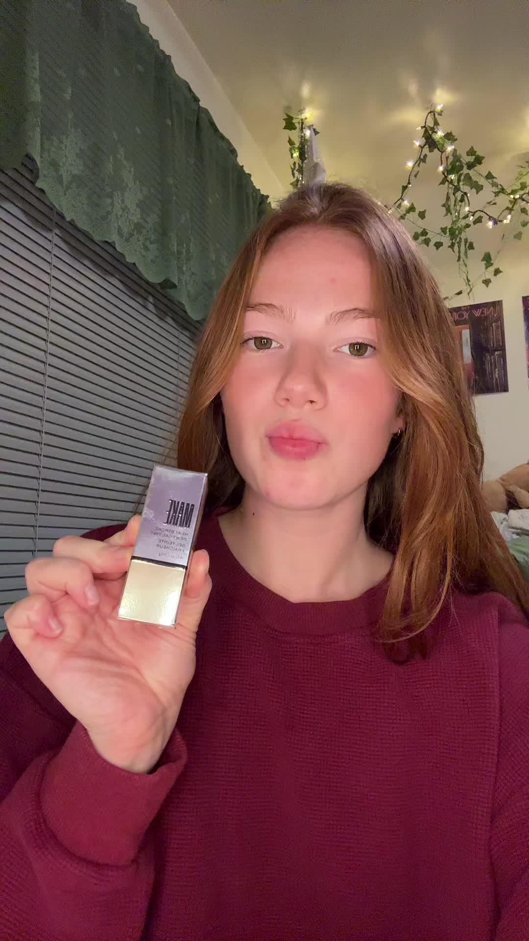 @abs.tts