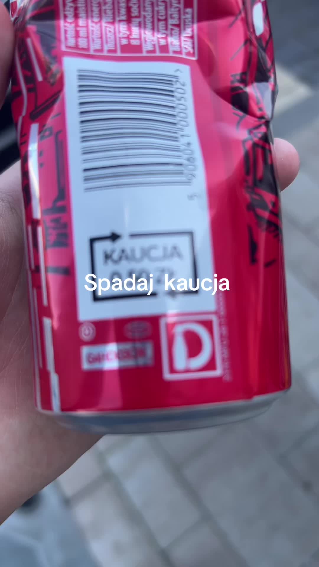 @𓏲ּ𝄢