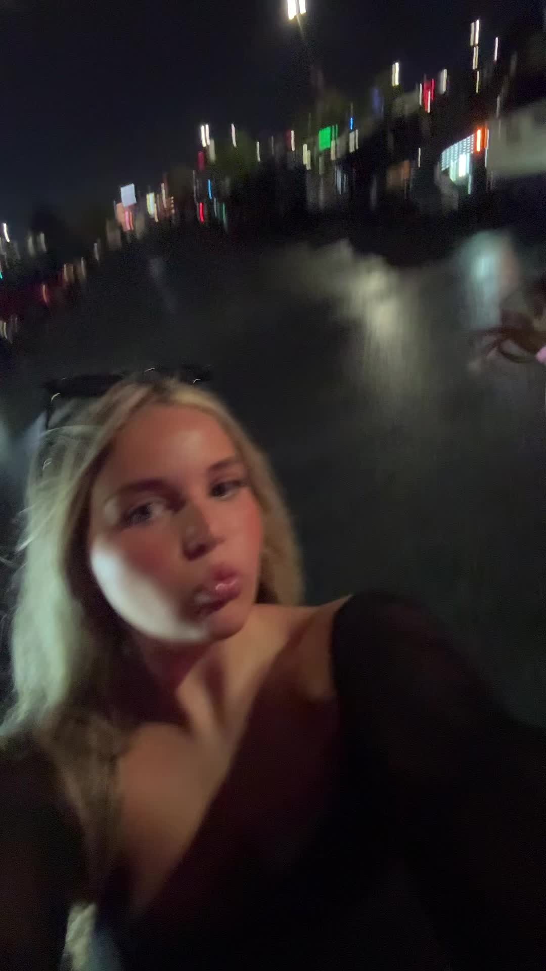 @mi💖💖