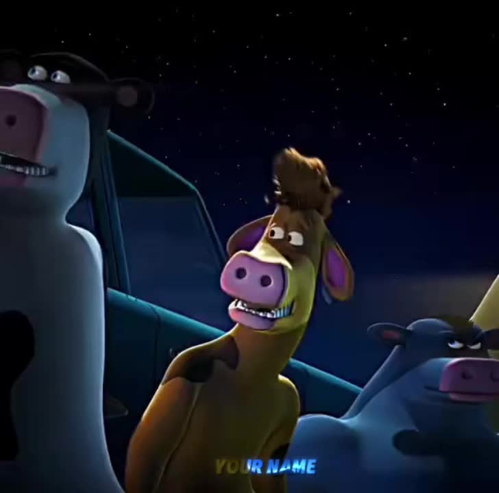 @𝓒𝓾𝓻𝓿𝔂𝓓𝓮𝓿𝓲𝓵🖤