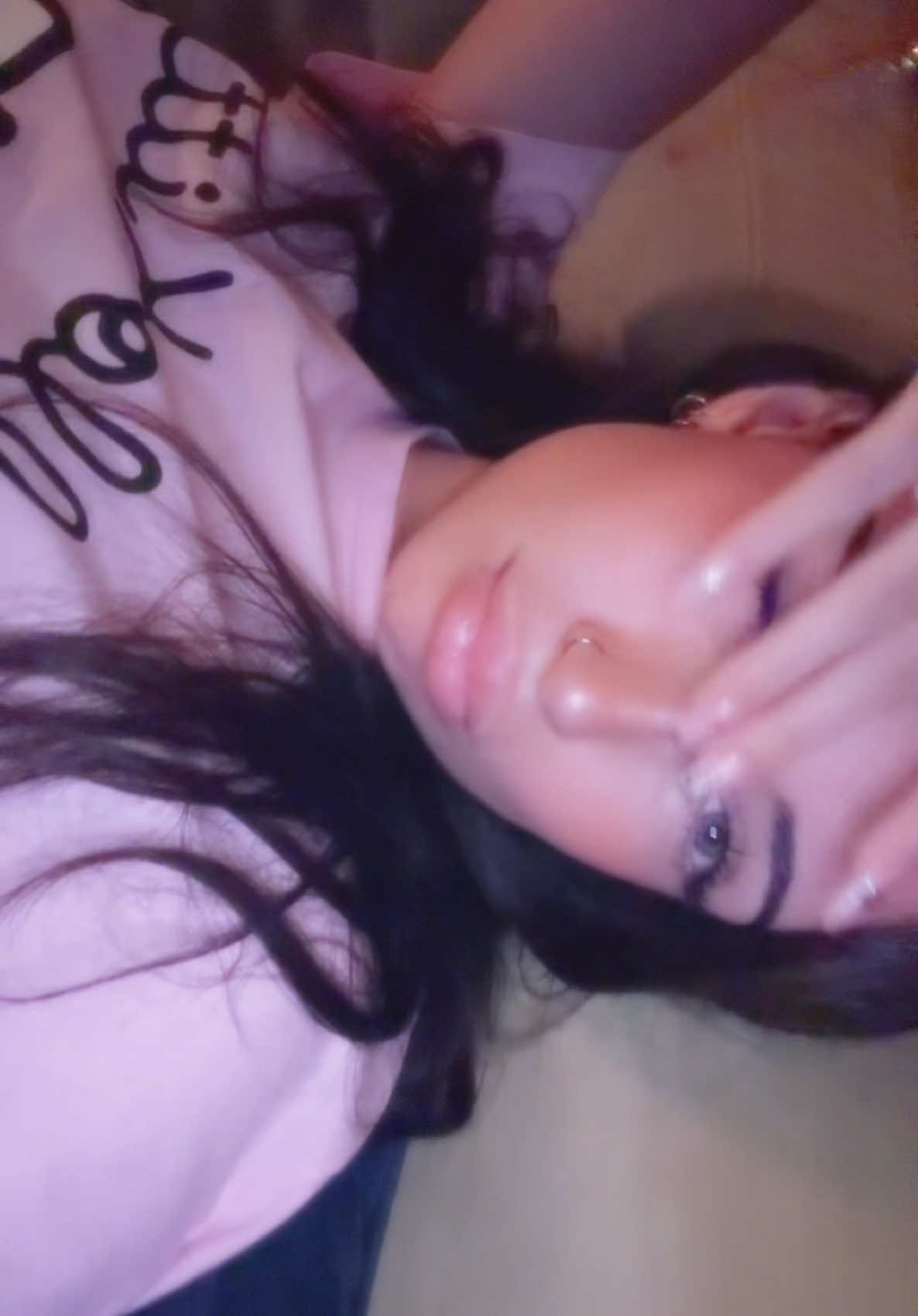 @Nel😼
