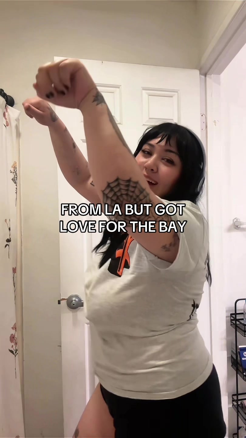 @R E