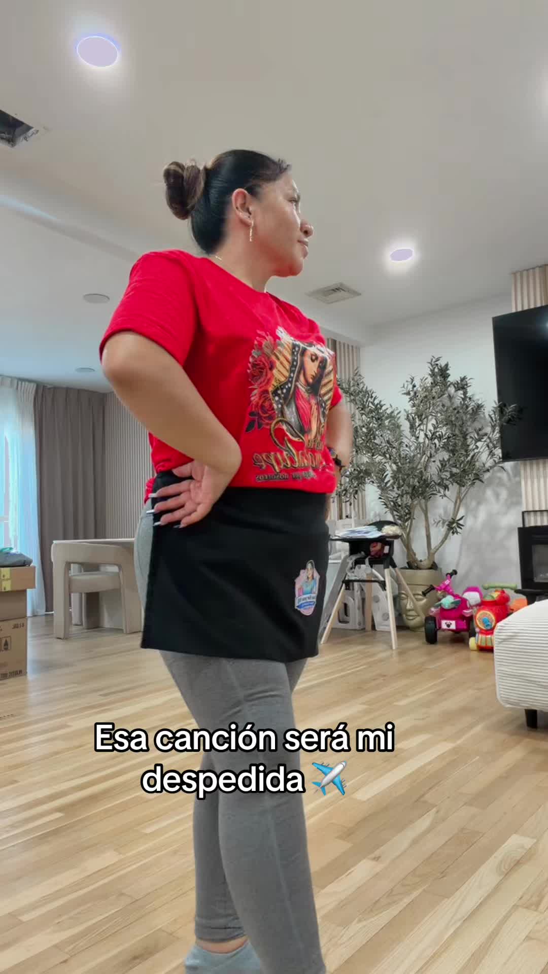 @Amor prohibido 🥰🇪🇨