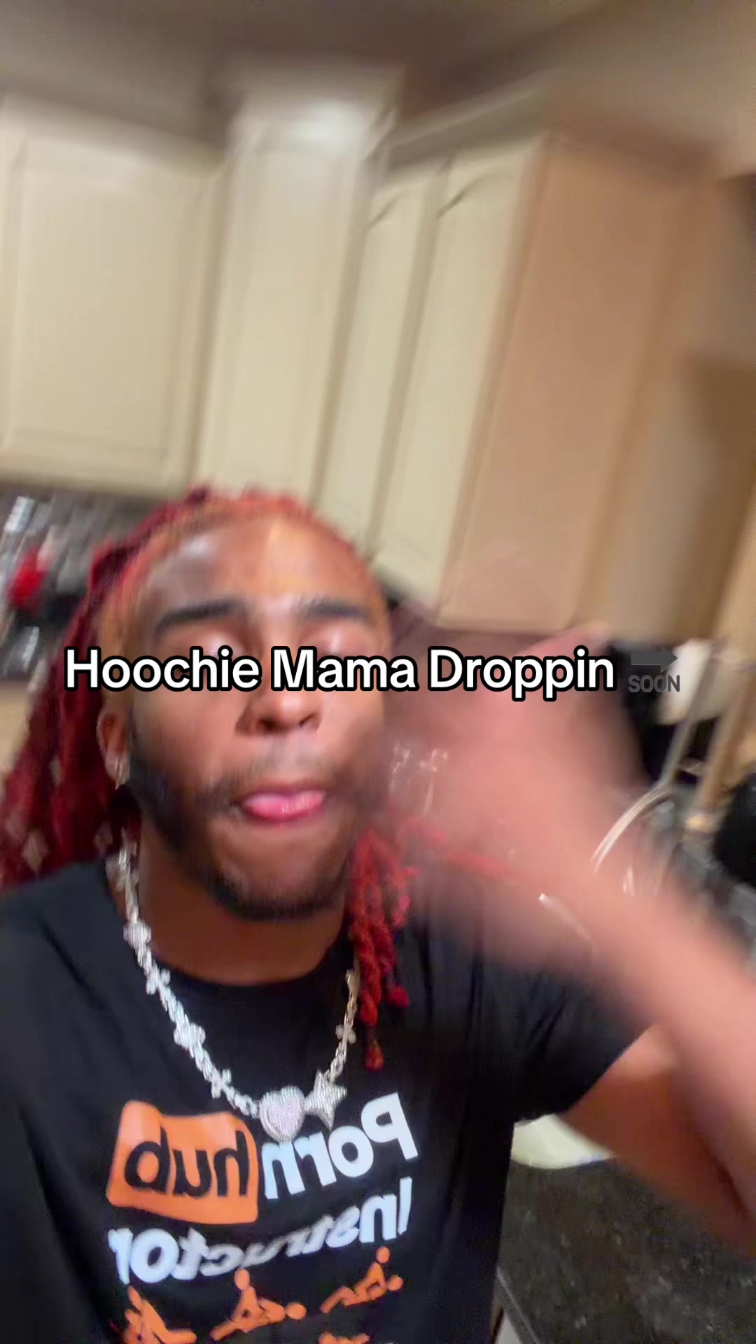 @imarapperiguess