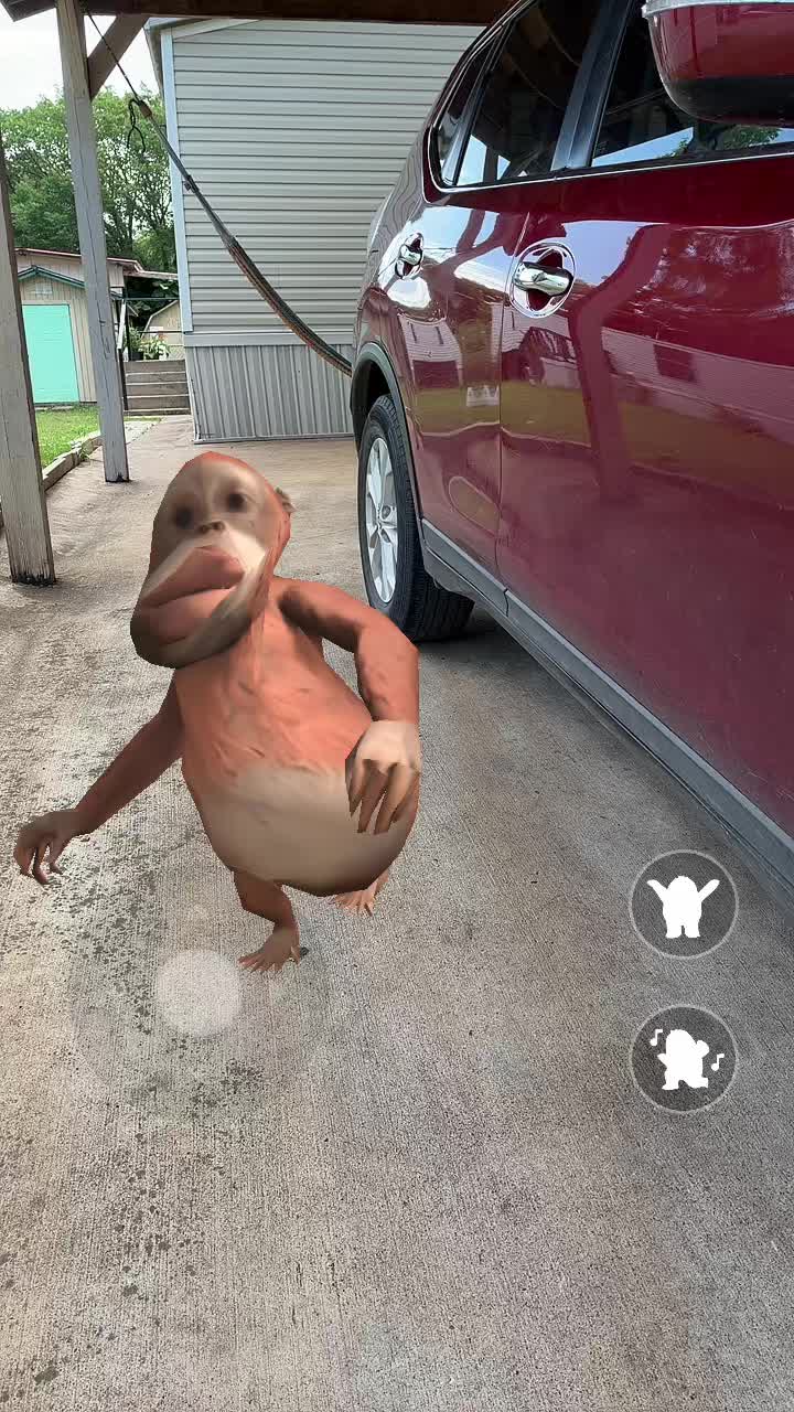 @Harry3629