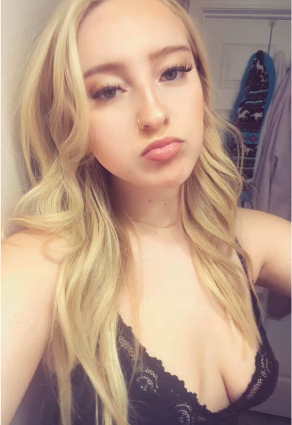 @blxlila