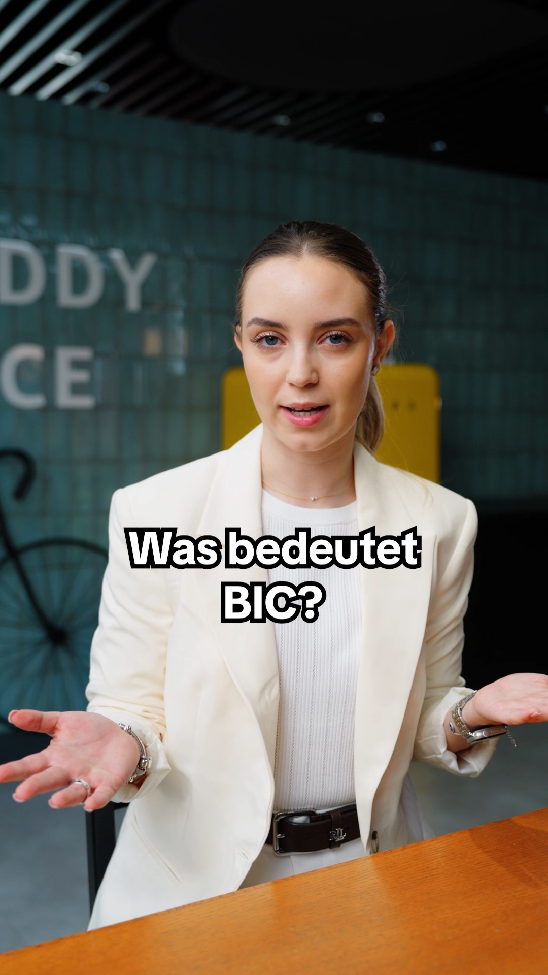 @Stadtsparkasse D&uuml;sseldorf