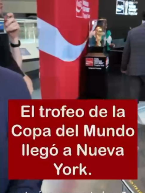 @Telemundo47