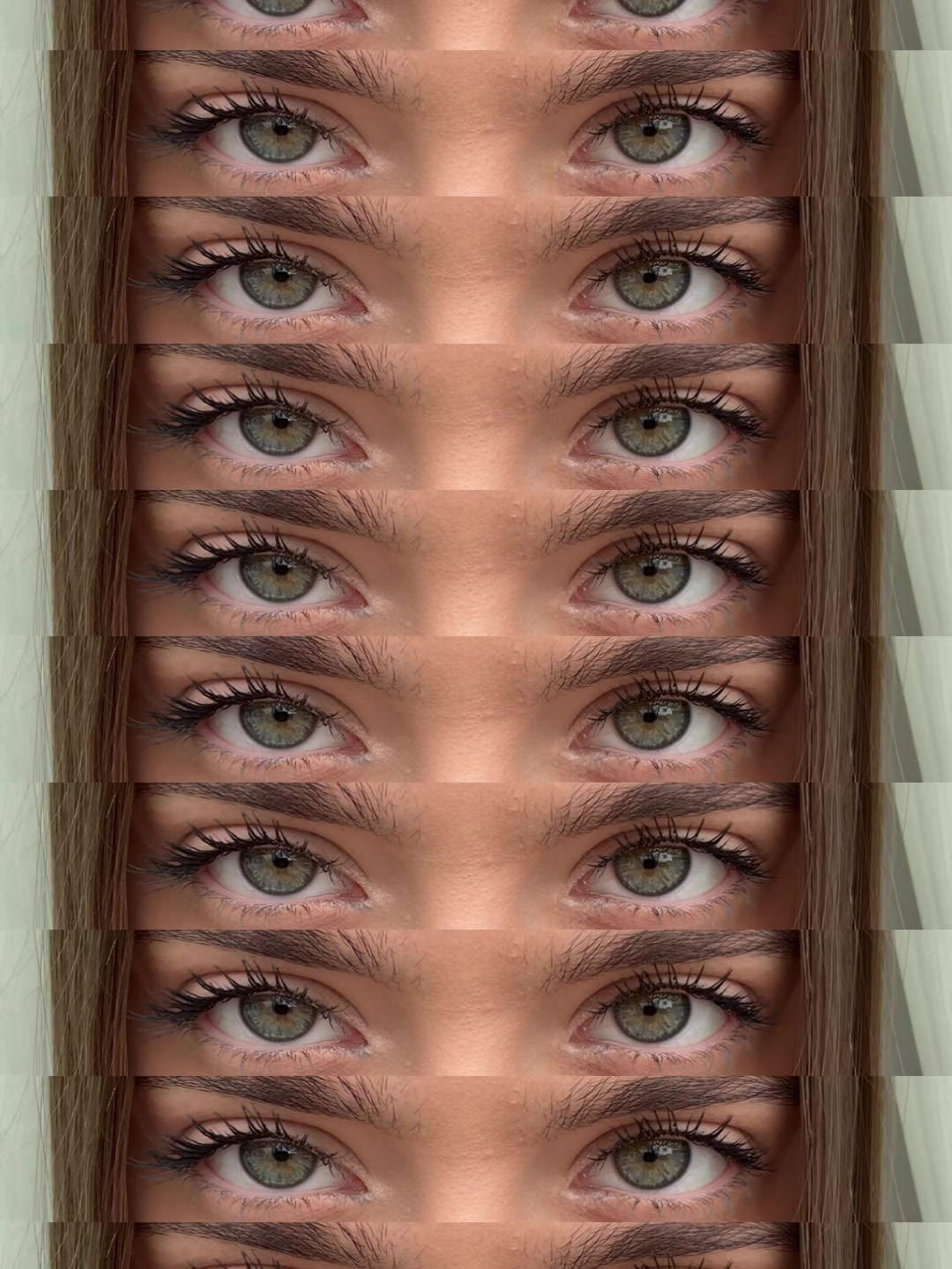 @𝓡𝓮𝓫𝓮𝓬𝓪💫