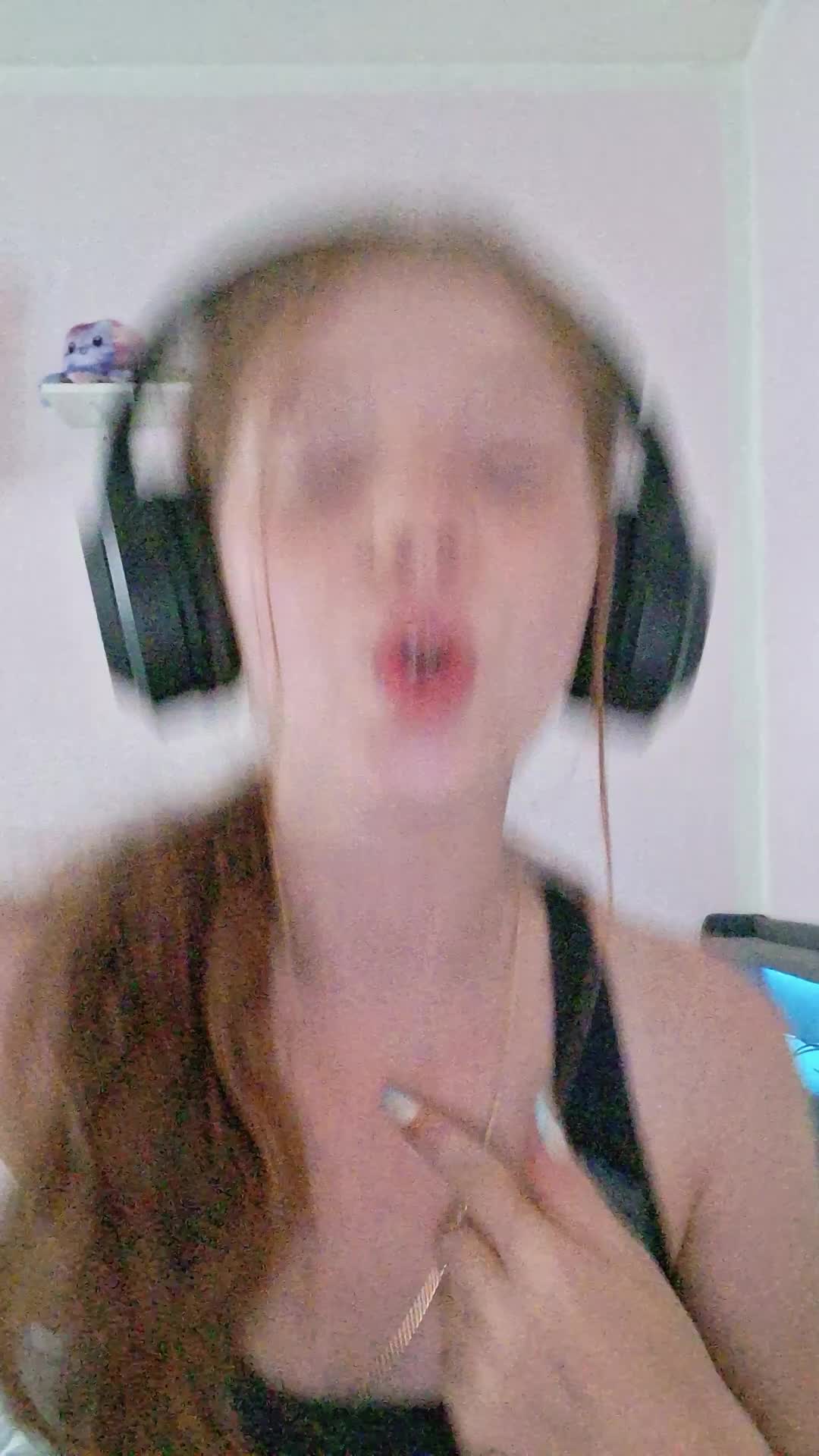 @lina