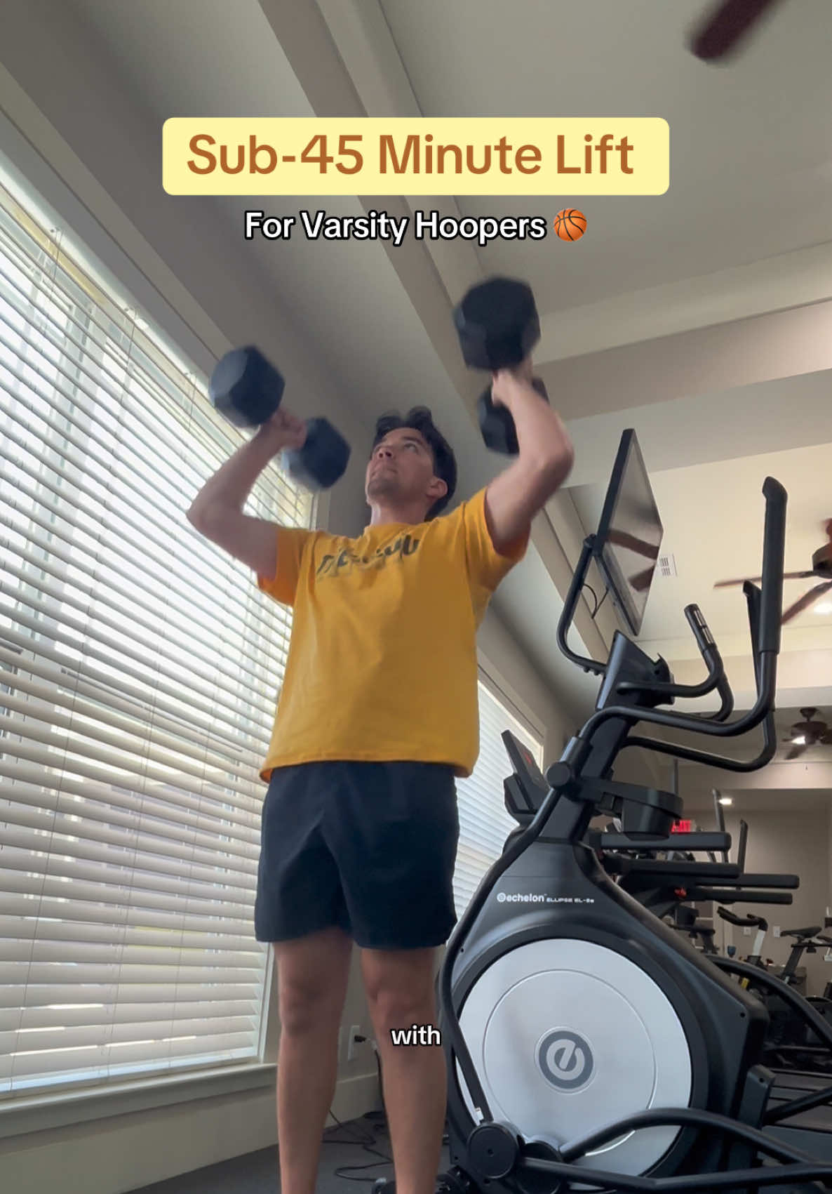 @Jackson | Basketball Nerd
