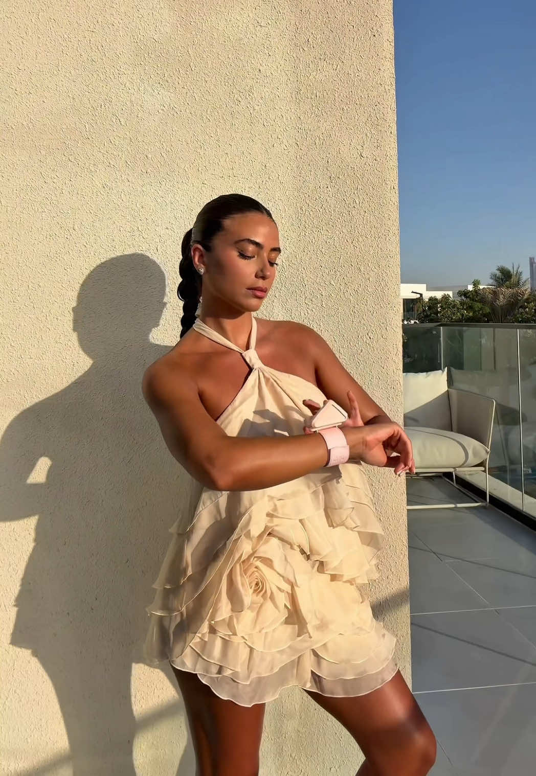 @Natasha Aris