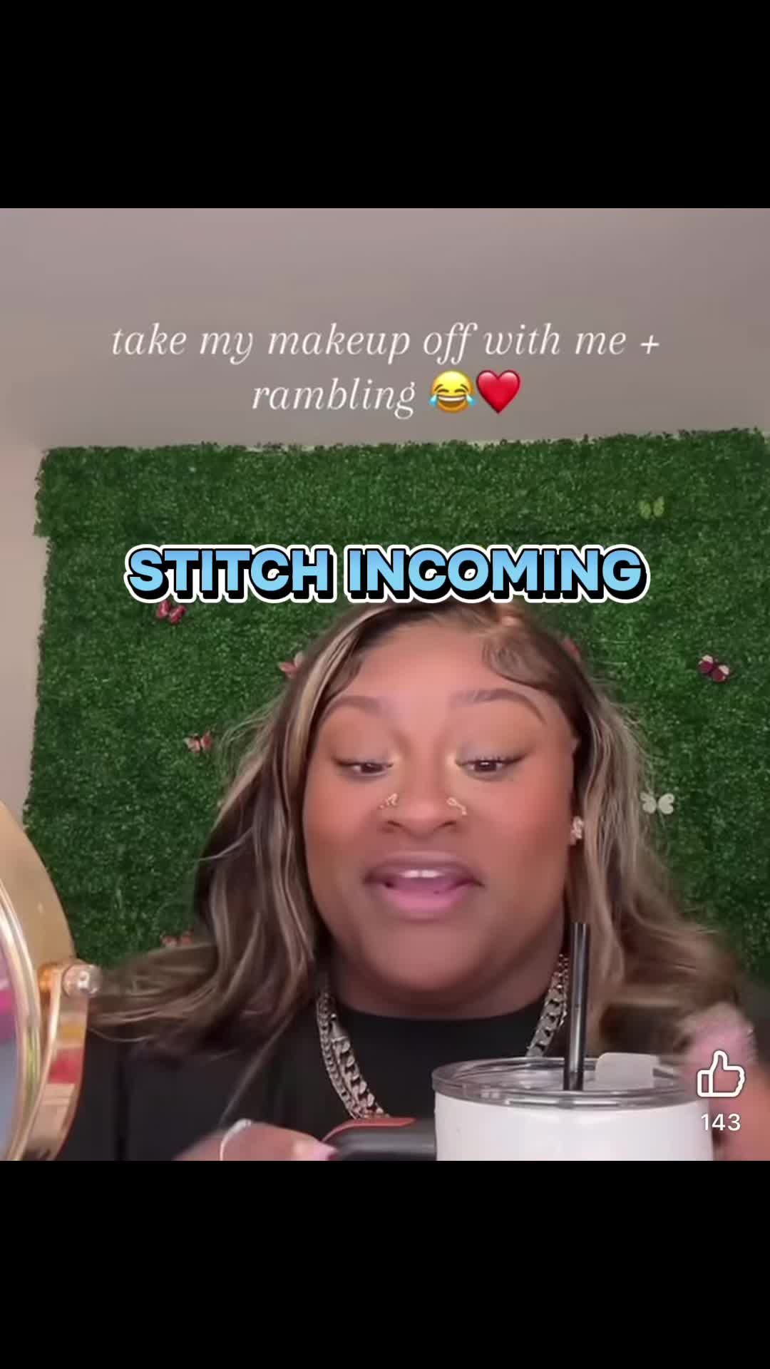 @mingunfiltered