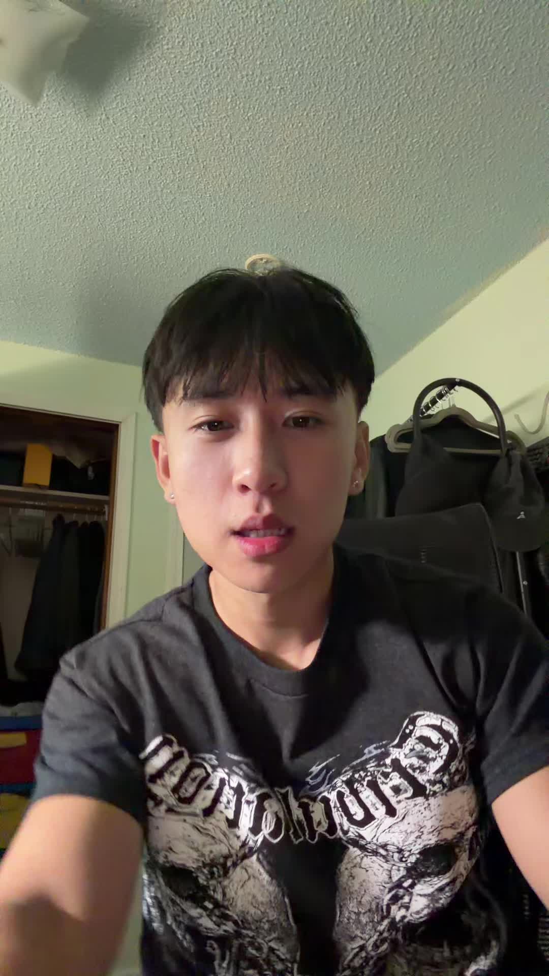 @MadOAsian