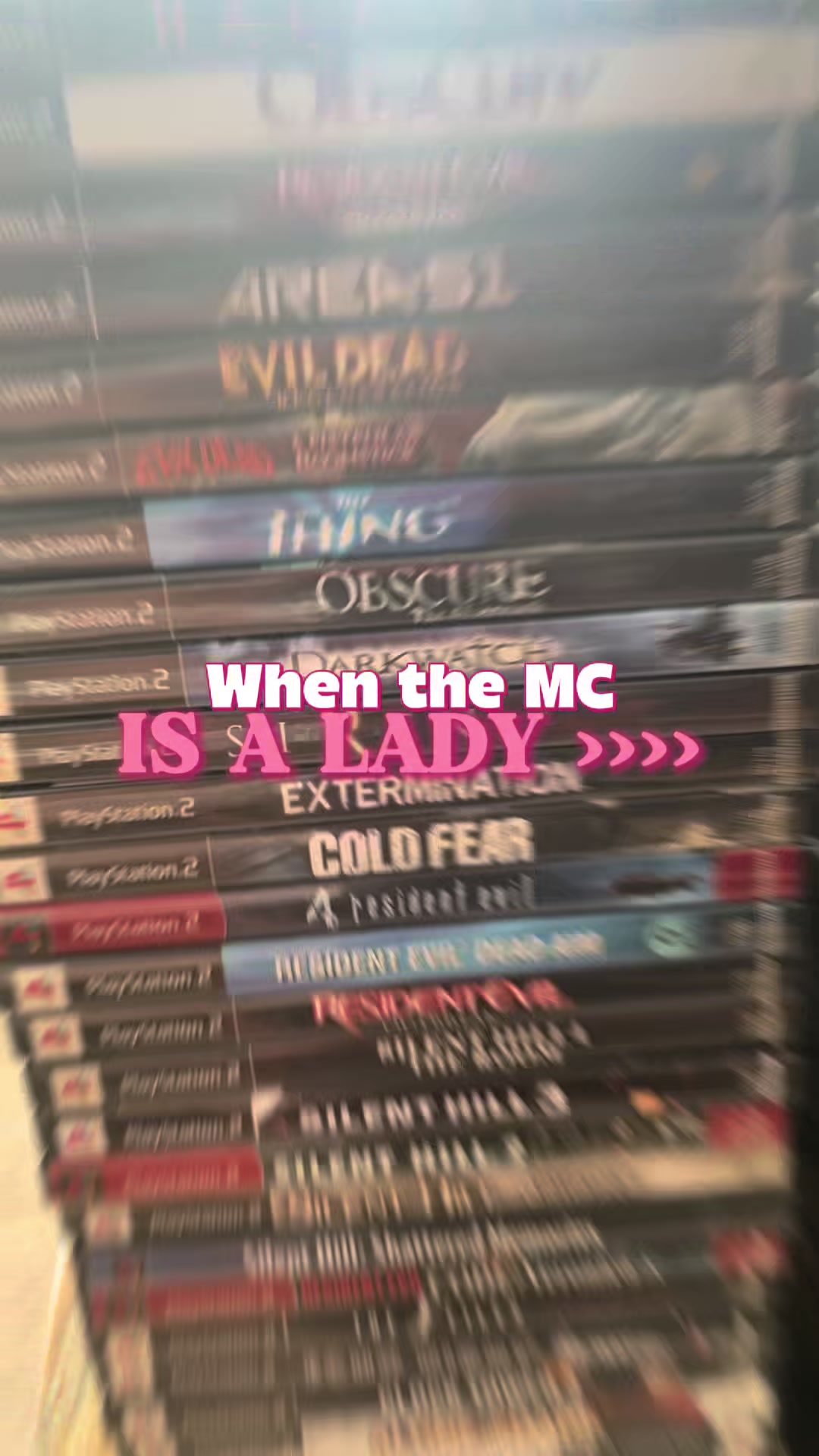 @BullSenseGaming