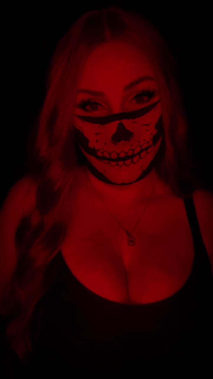 @ℝ𝕠𝕦𝕩 💋