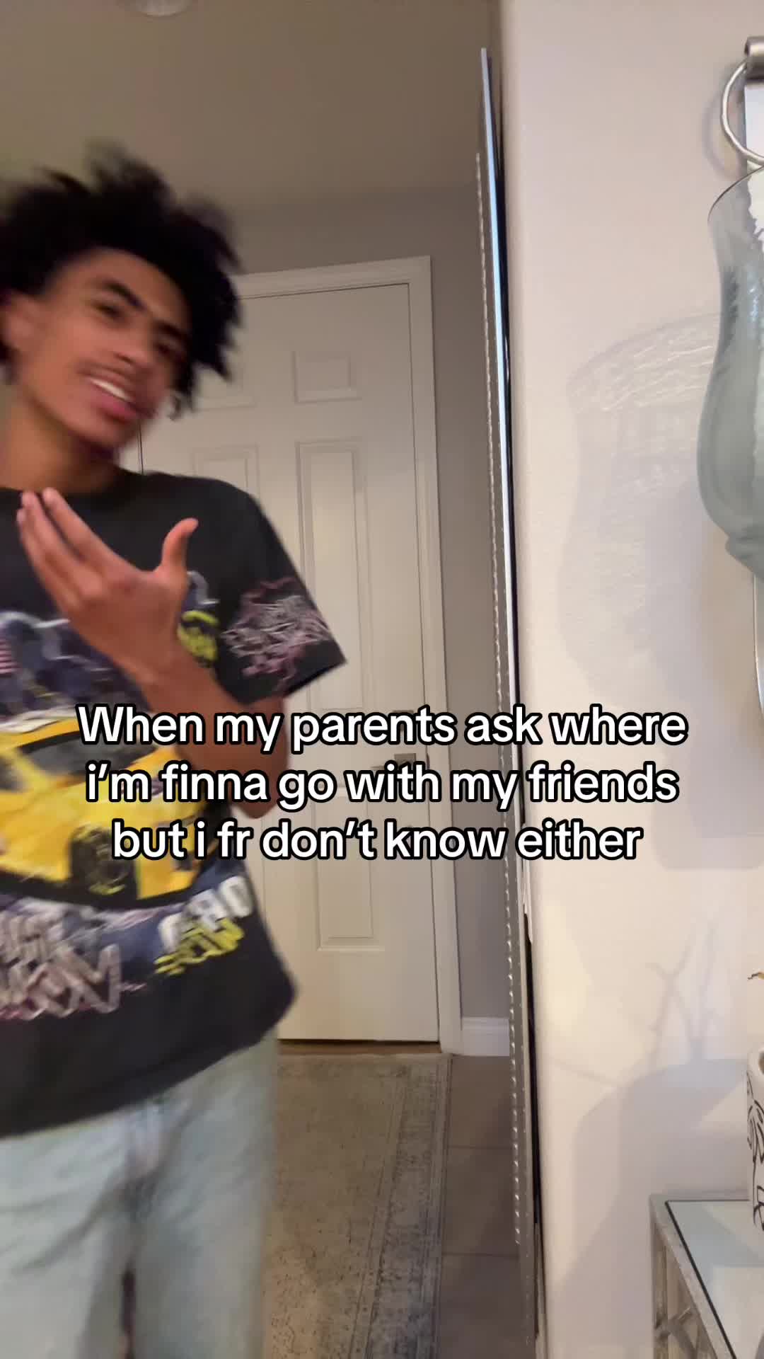 @gabe_jaden