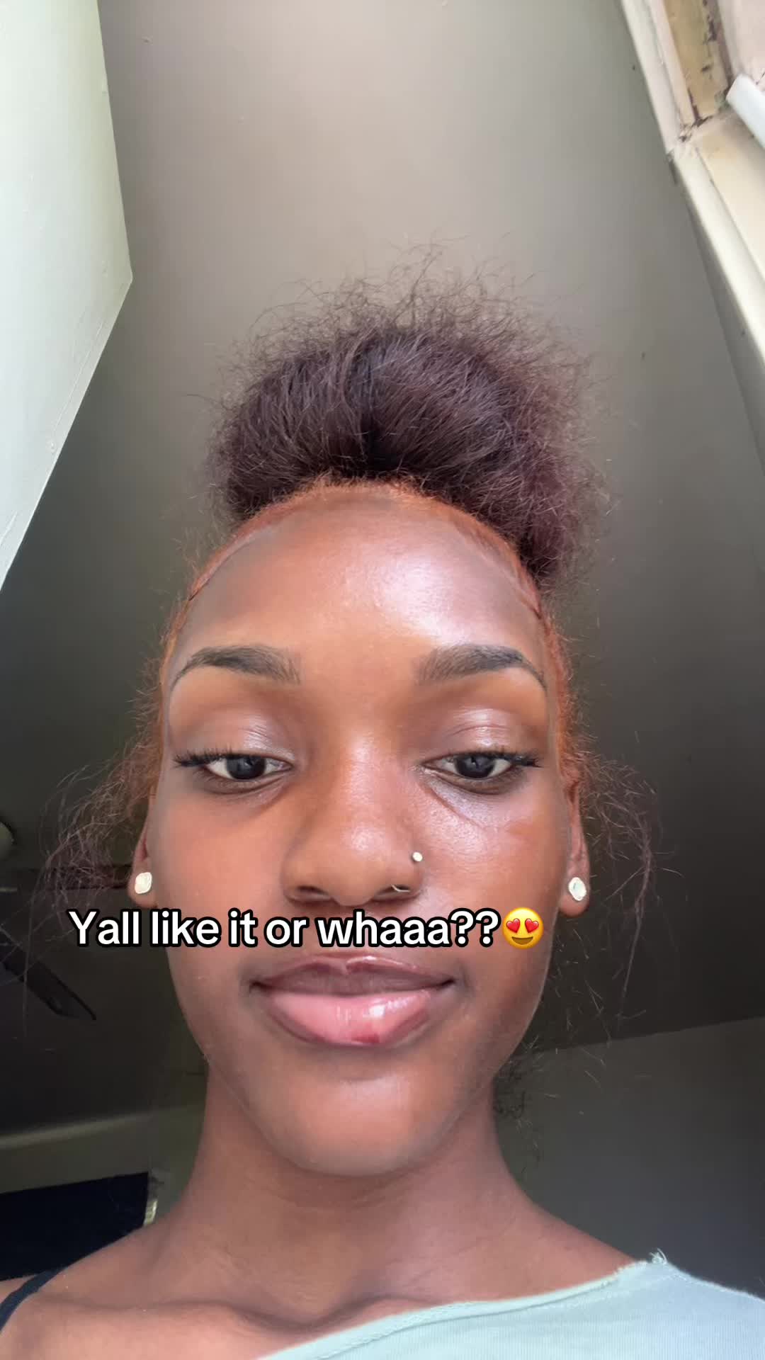 @nana💜✔️.