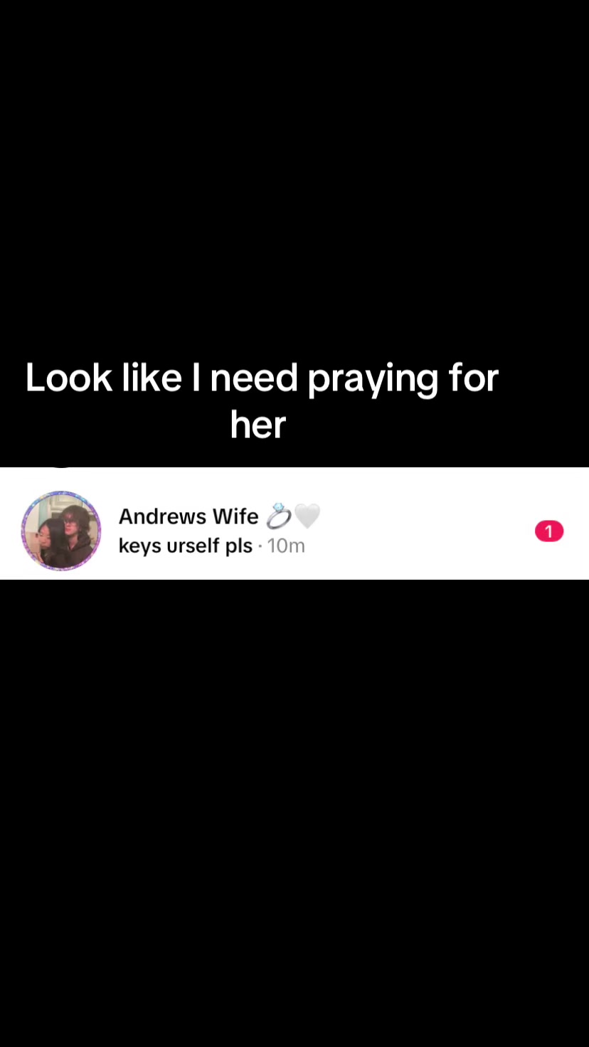 @Annie