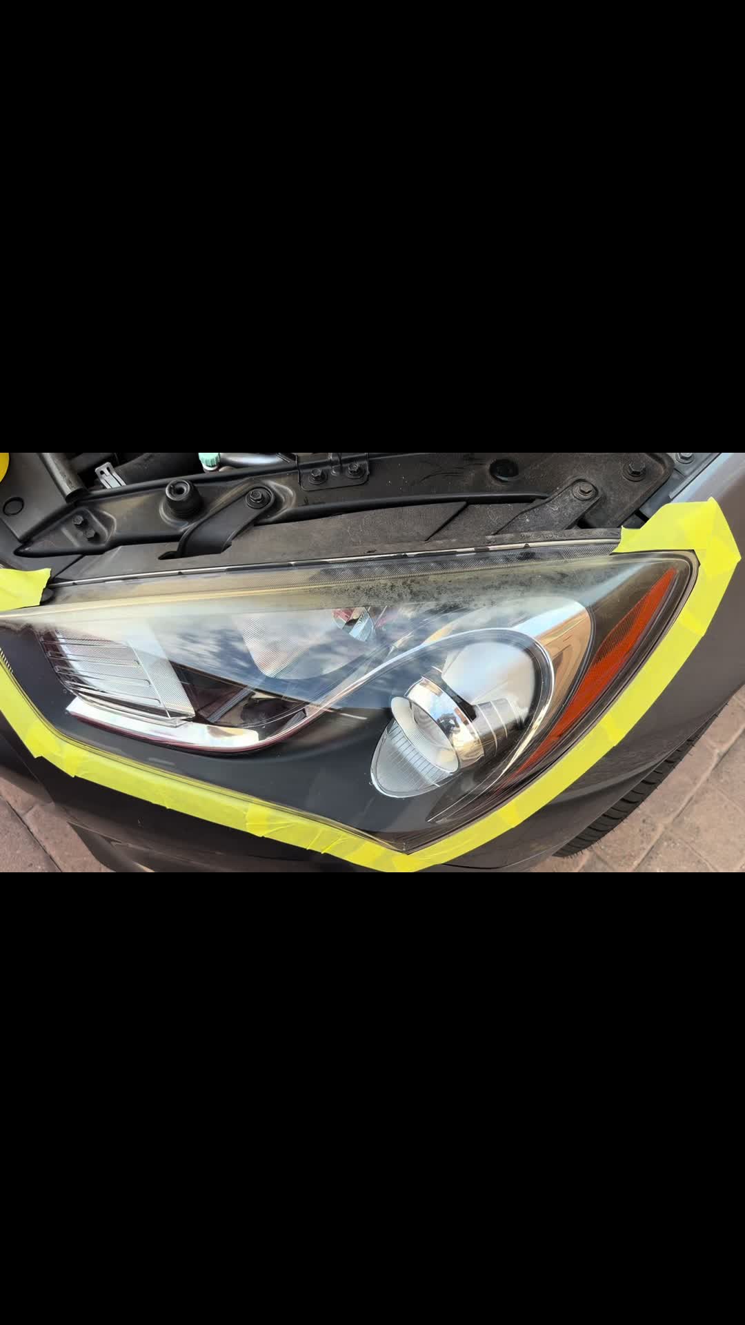 @HeadlightDr