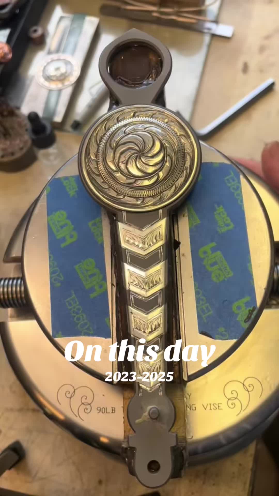 @JGullion.bits