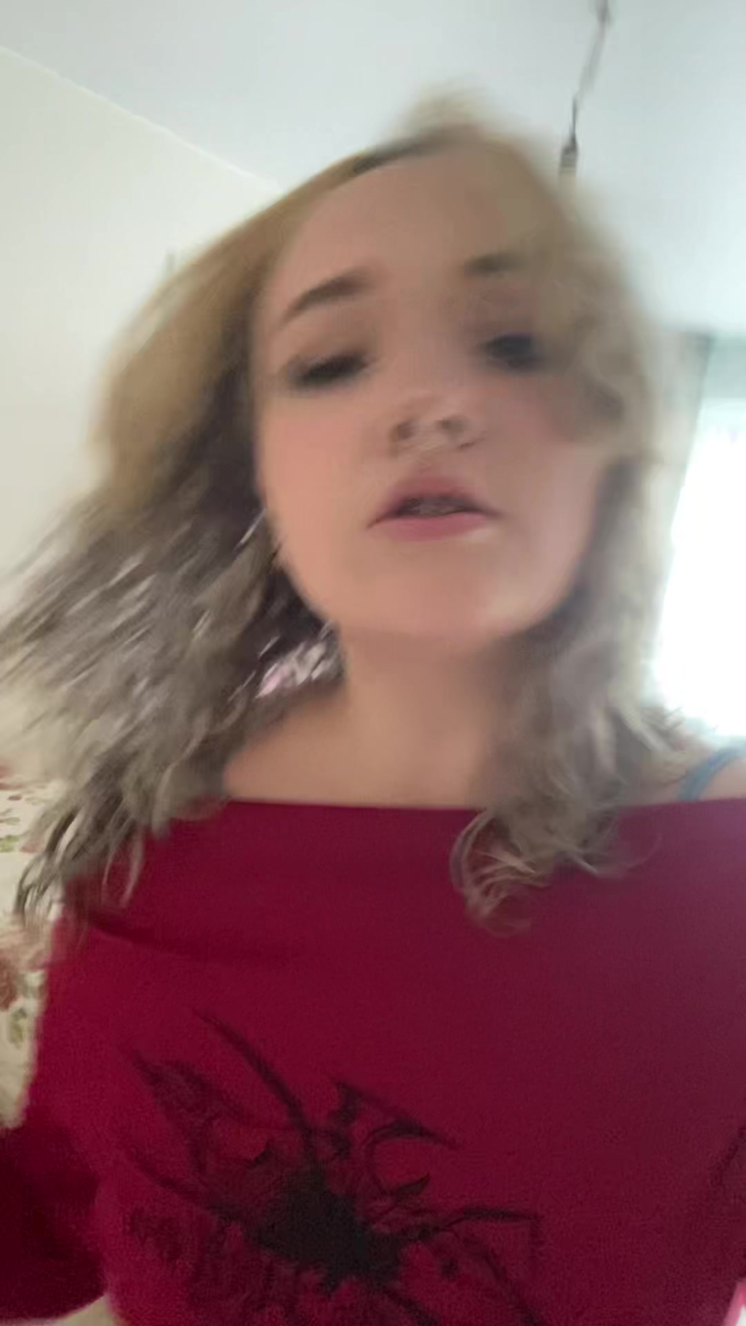 @сардина