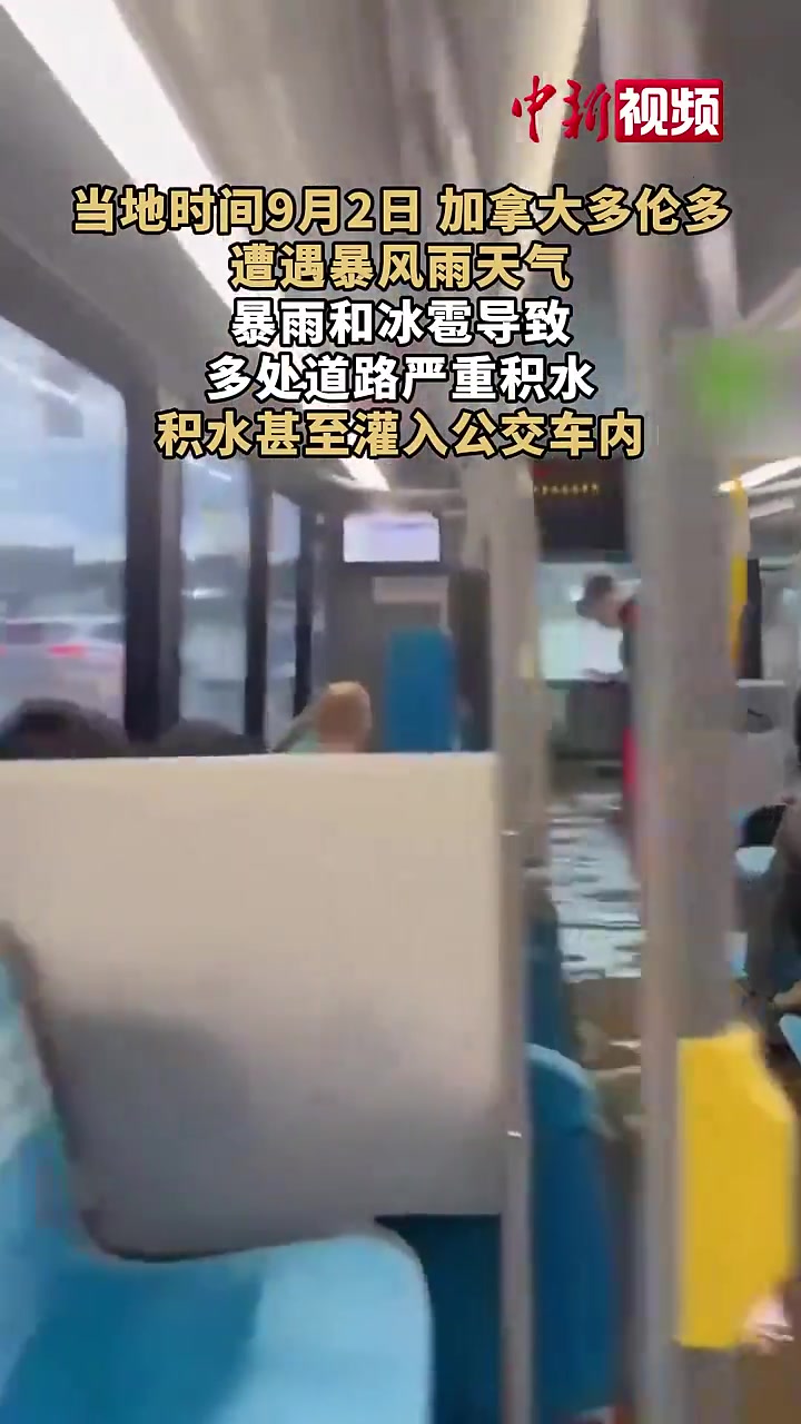 @中國僑聲傳媒