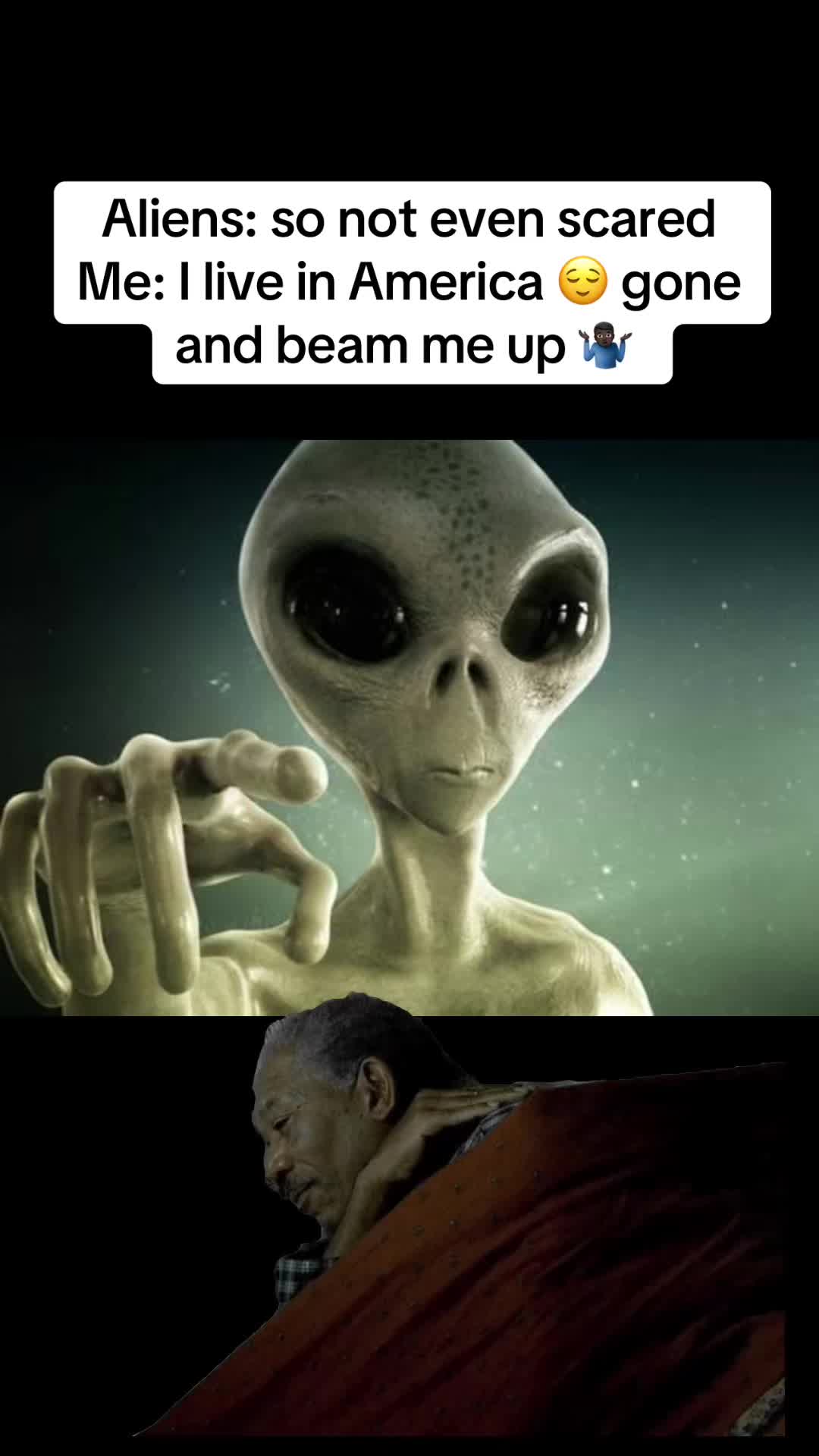 @Unksoofficial