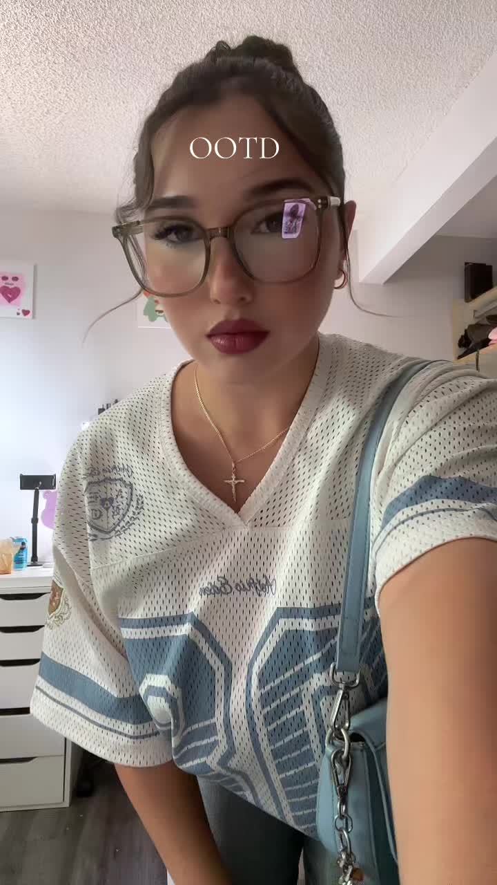 @yocii