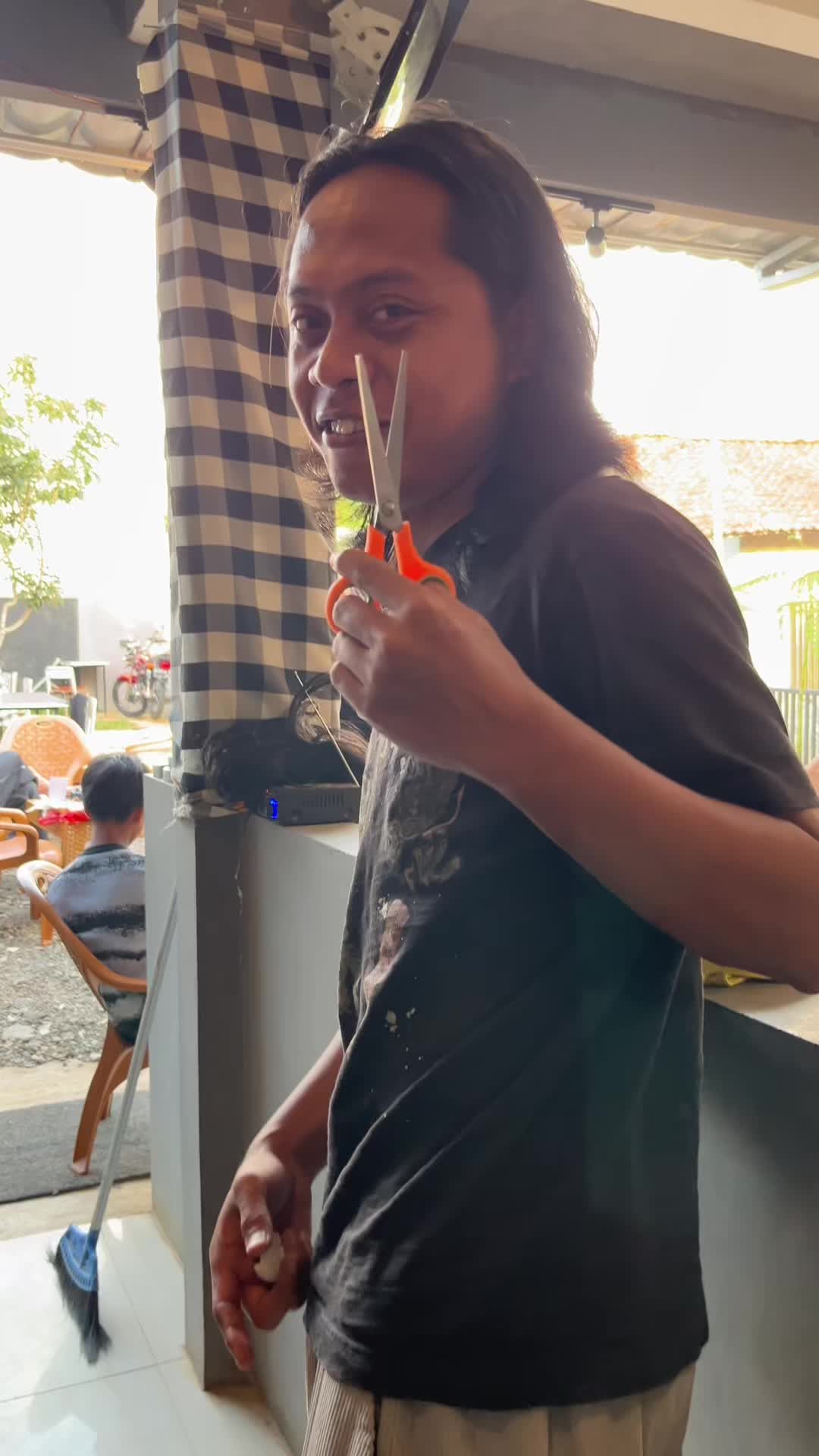@Bangbaud_