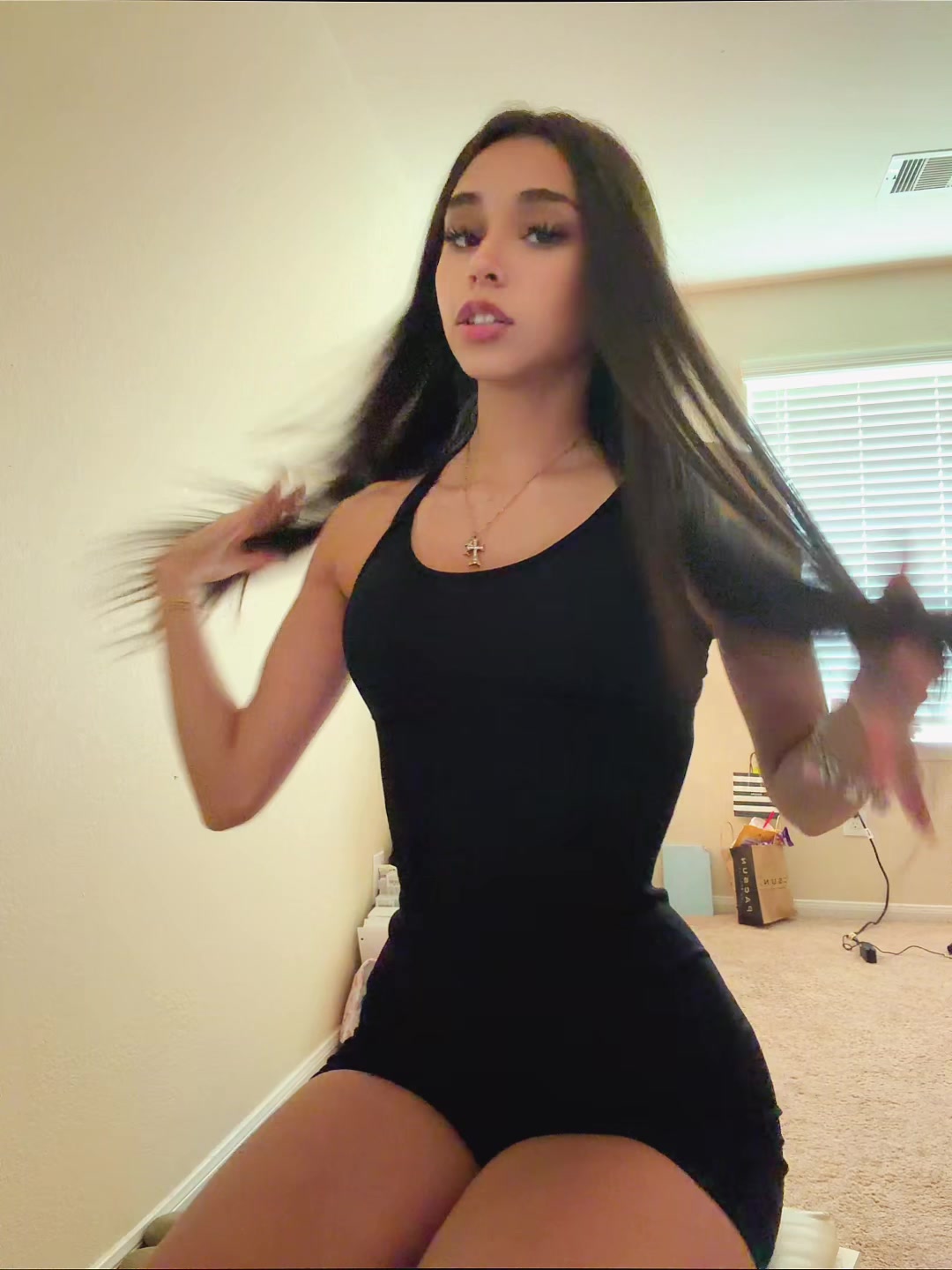 @othersideofjodi