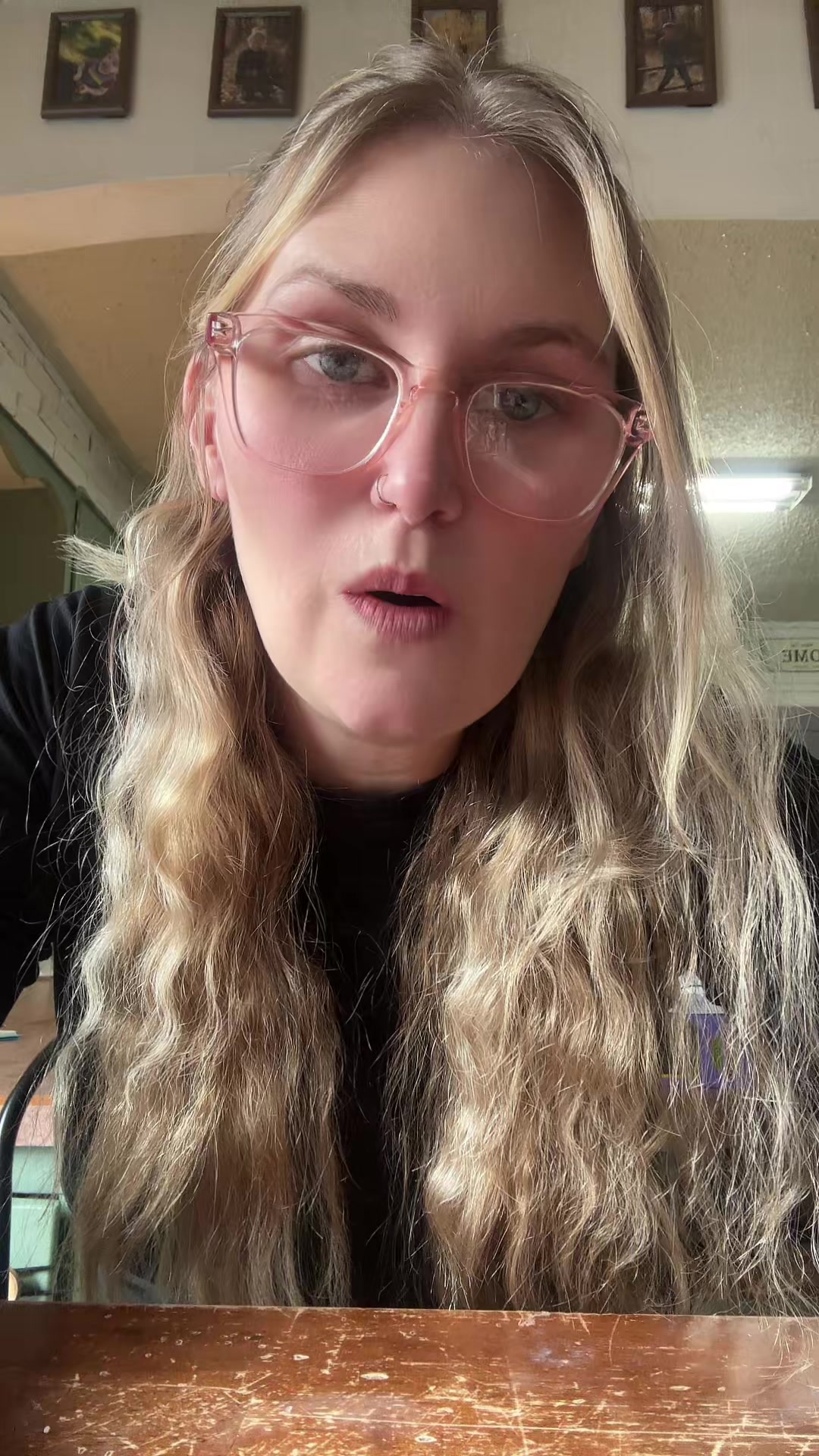 @Brittlynn