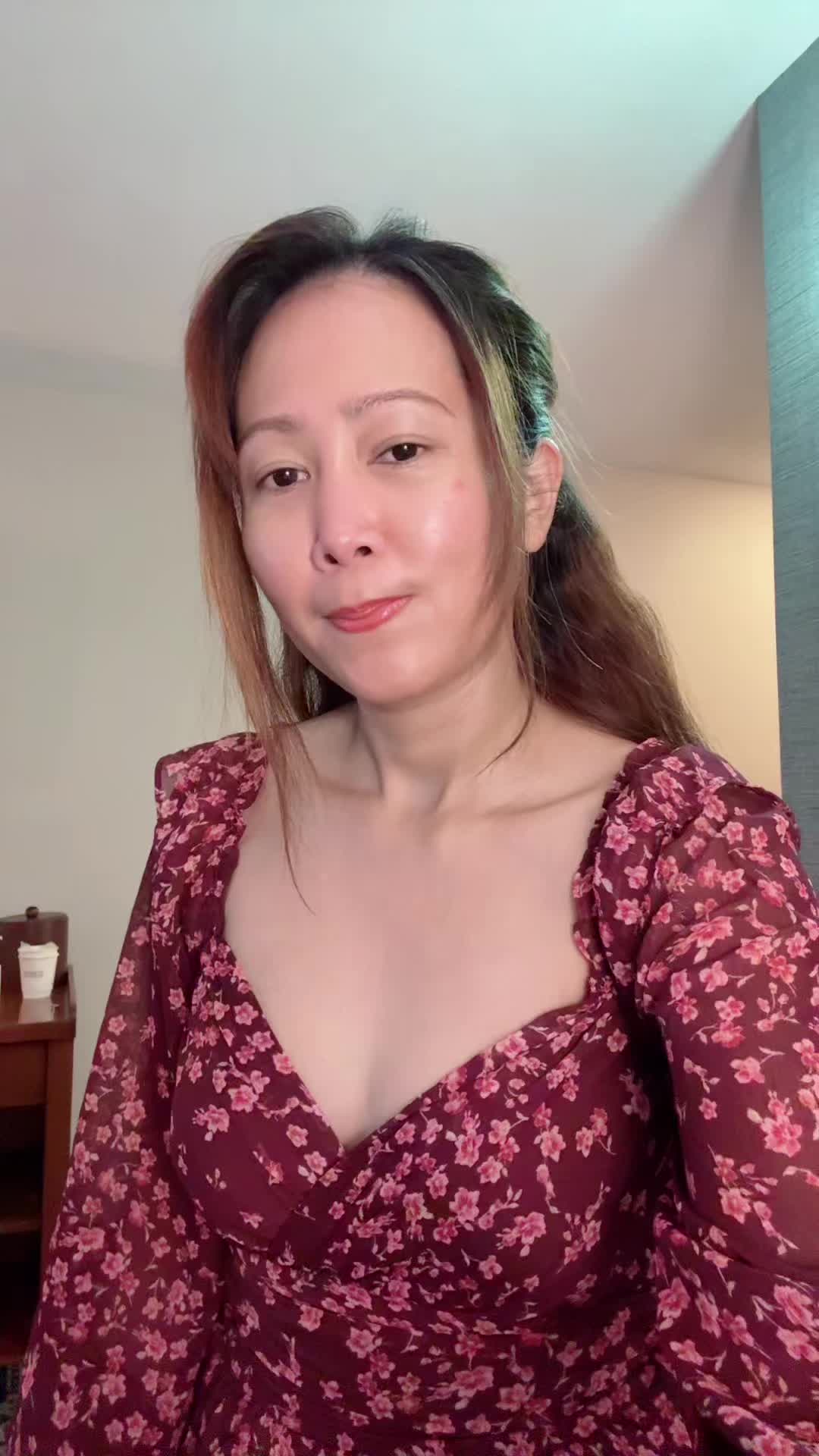 @Dayana 🇵🇭🇺🇸