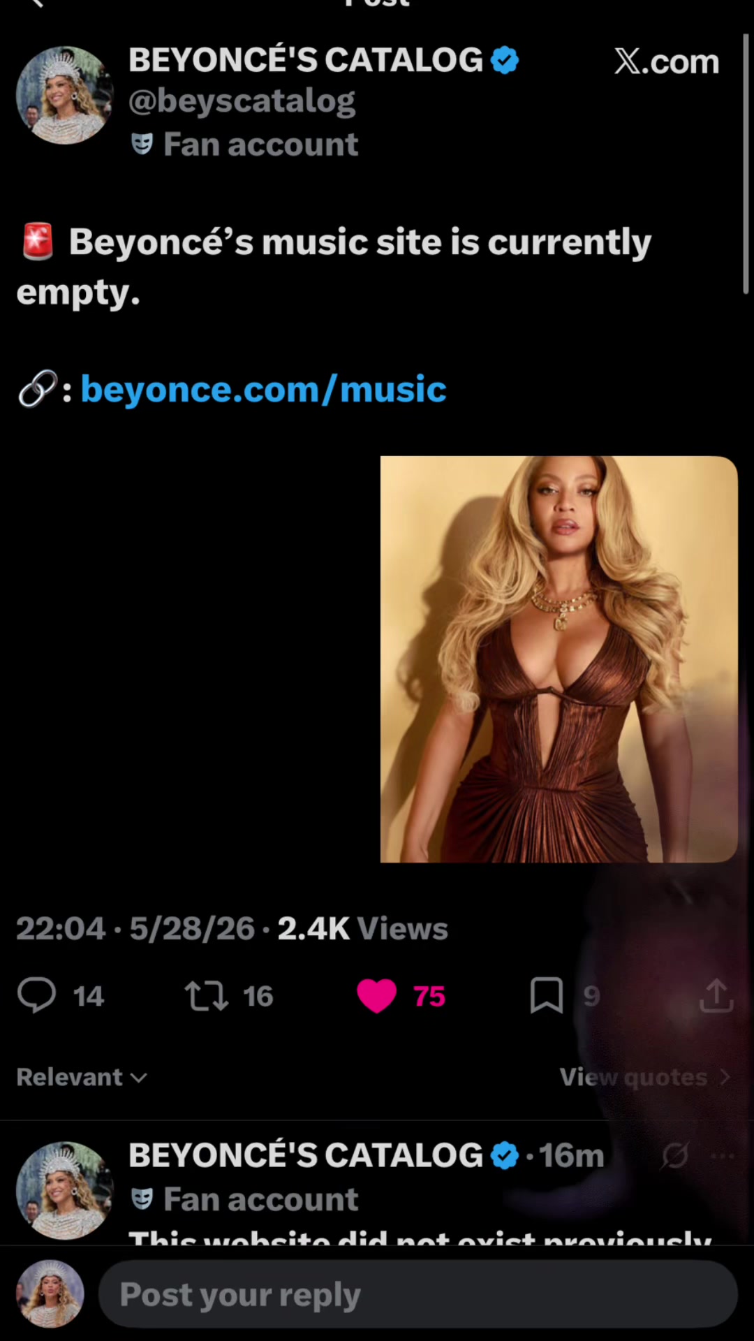 @pinkrenny