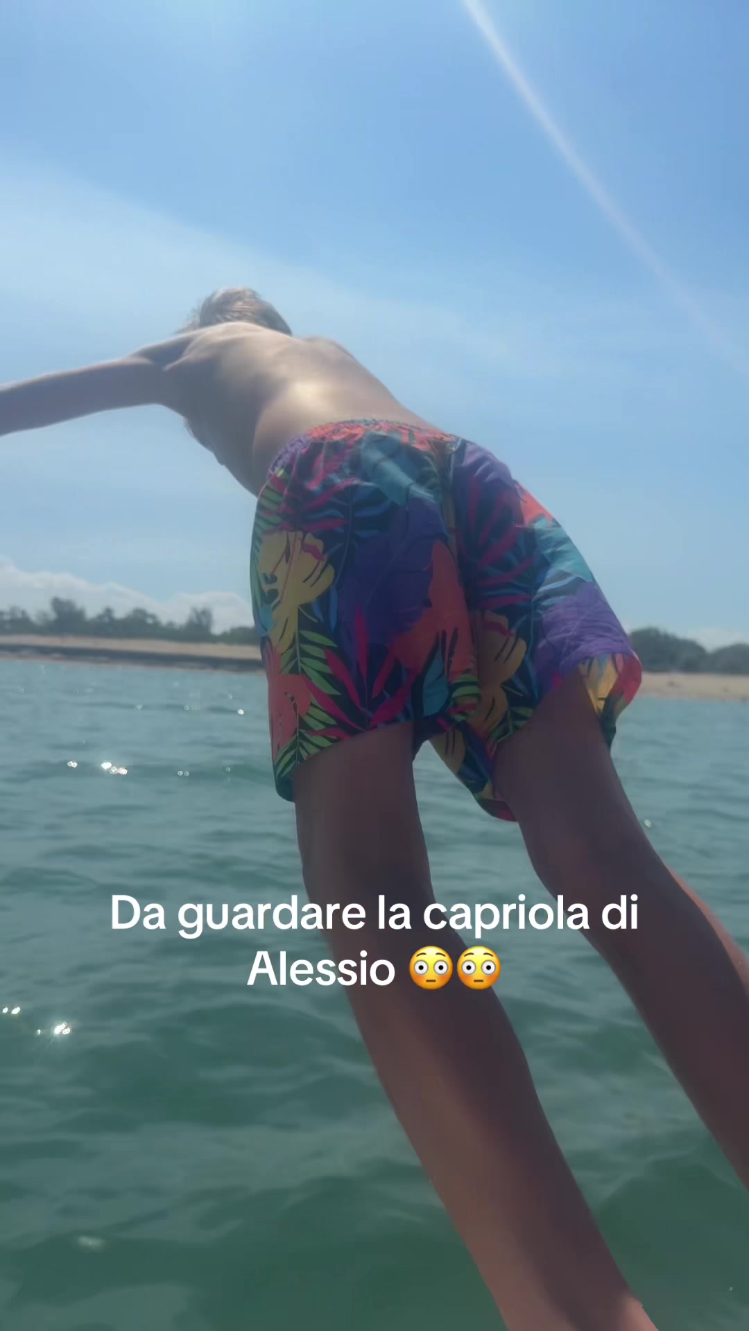 @Antonella Caruso