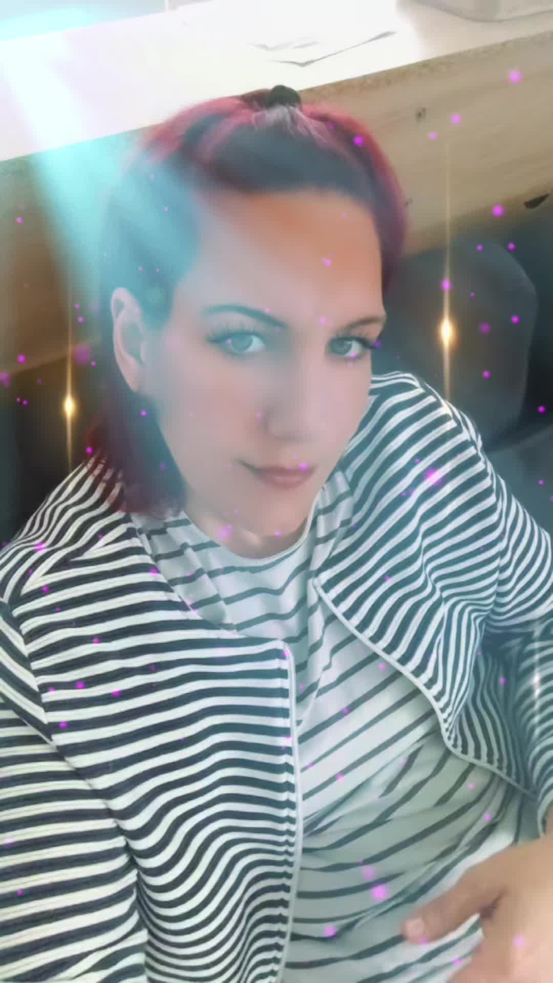 @❤️💚Sandra17.07.87❤️💚