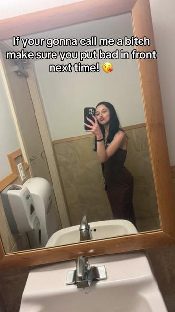 @Samantha 😝