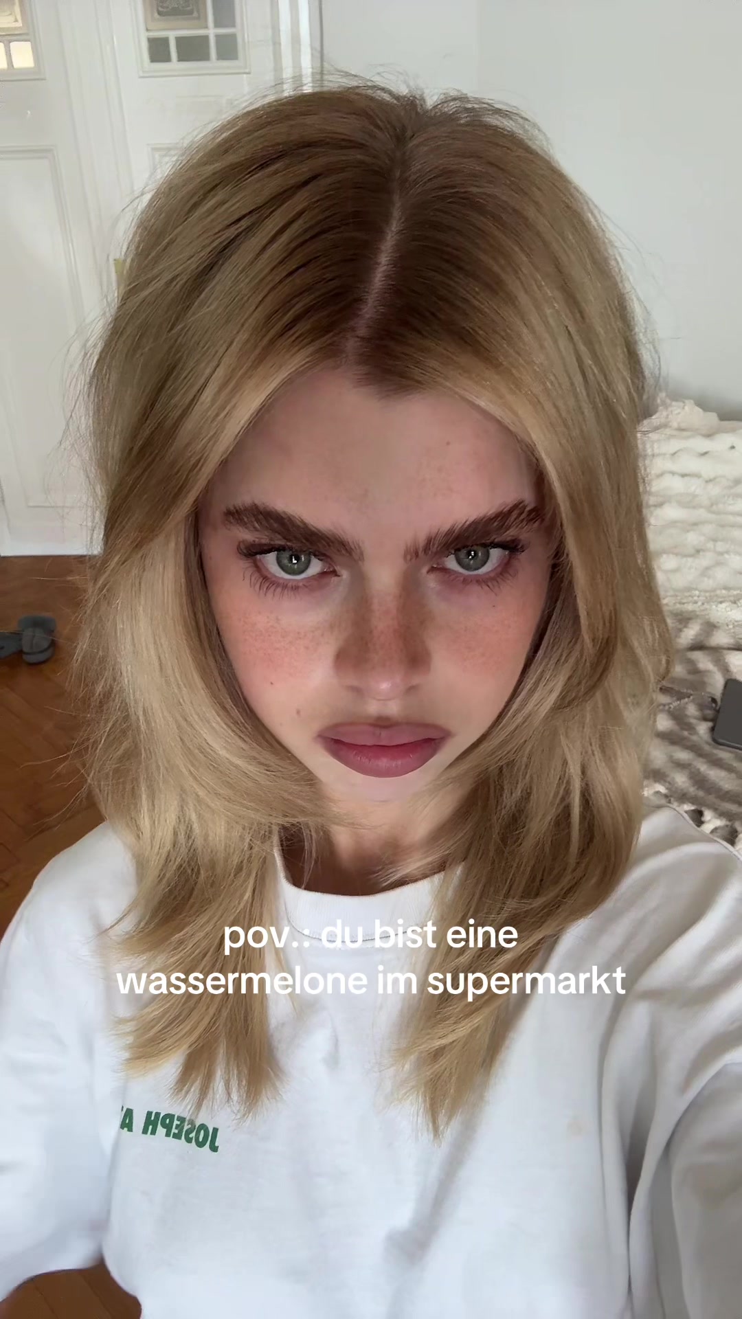 @theresa