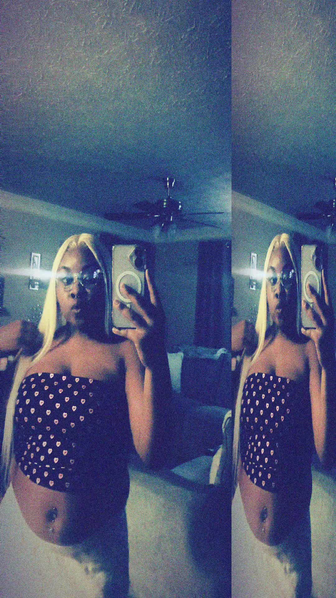 @houseoflaressia_