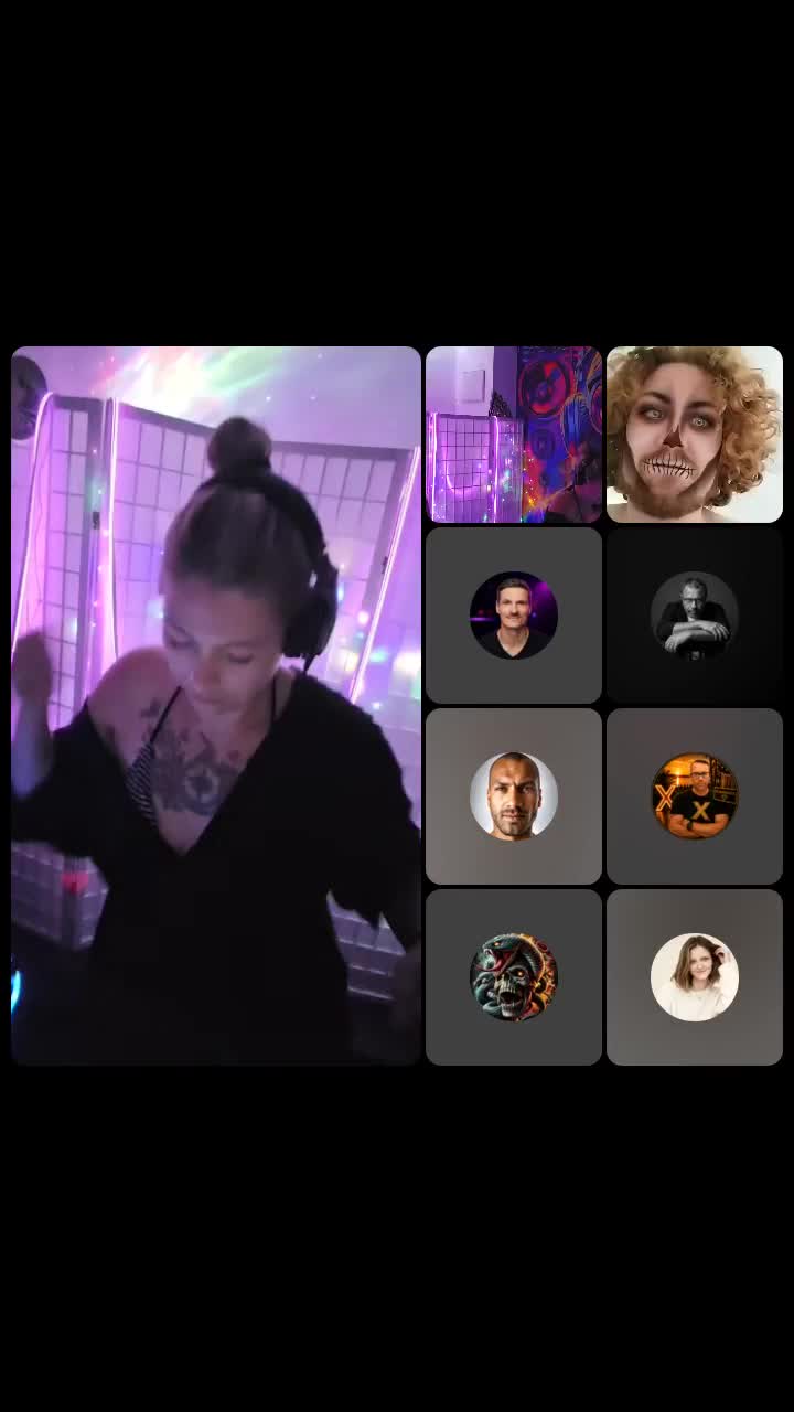 @Atömchen 💎
