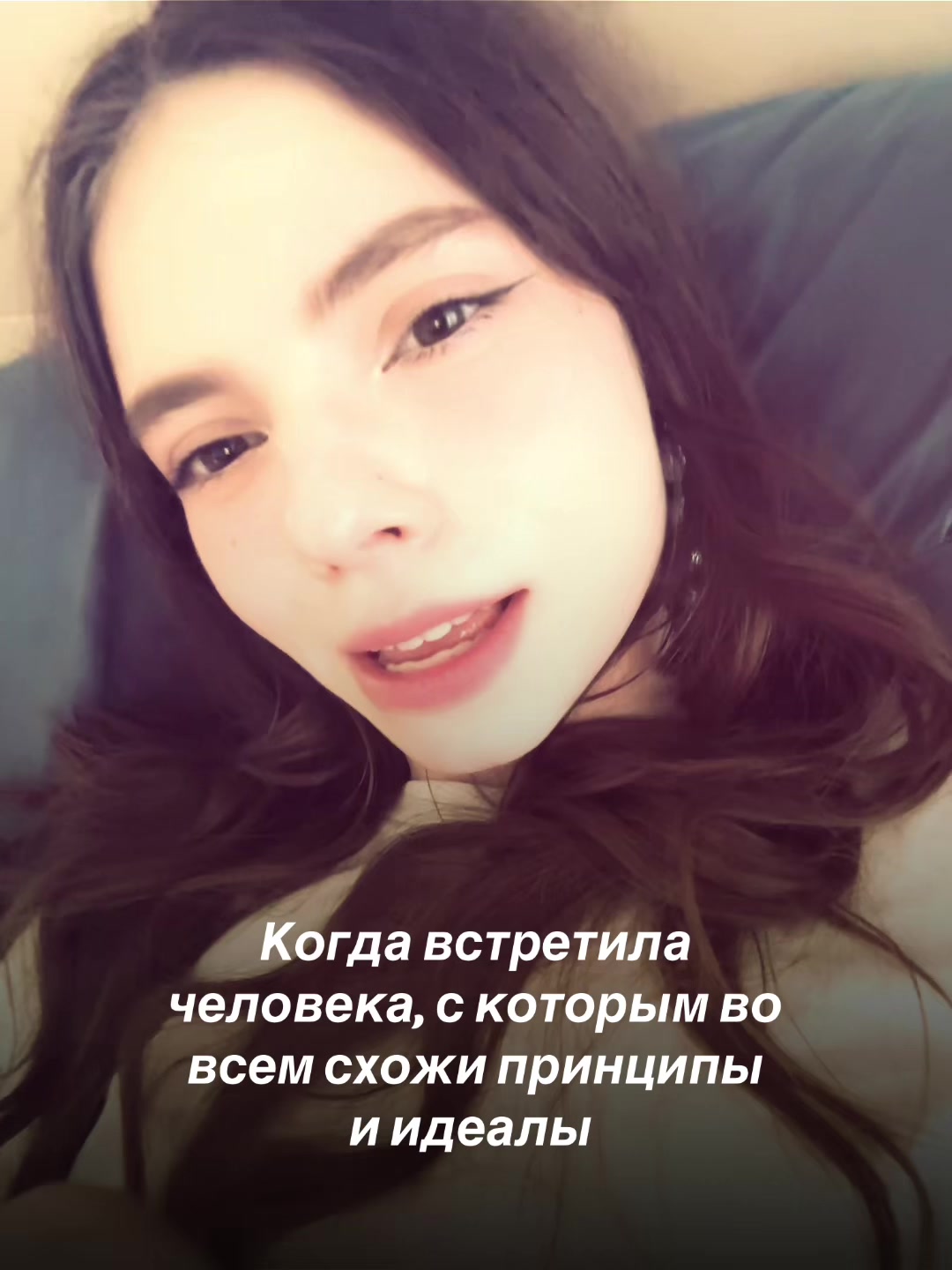 @qwoerly